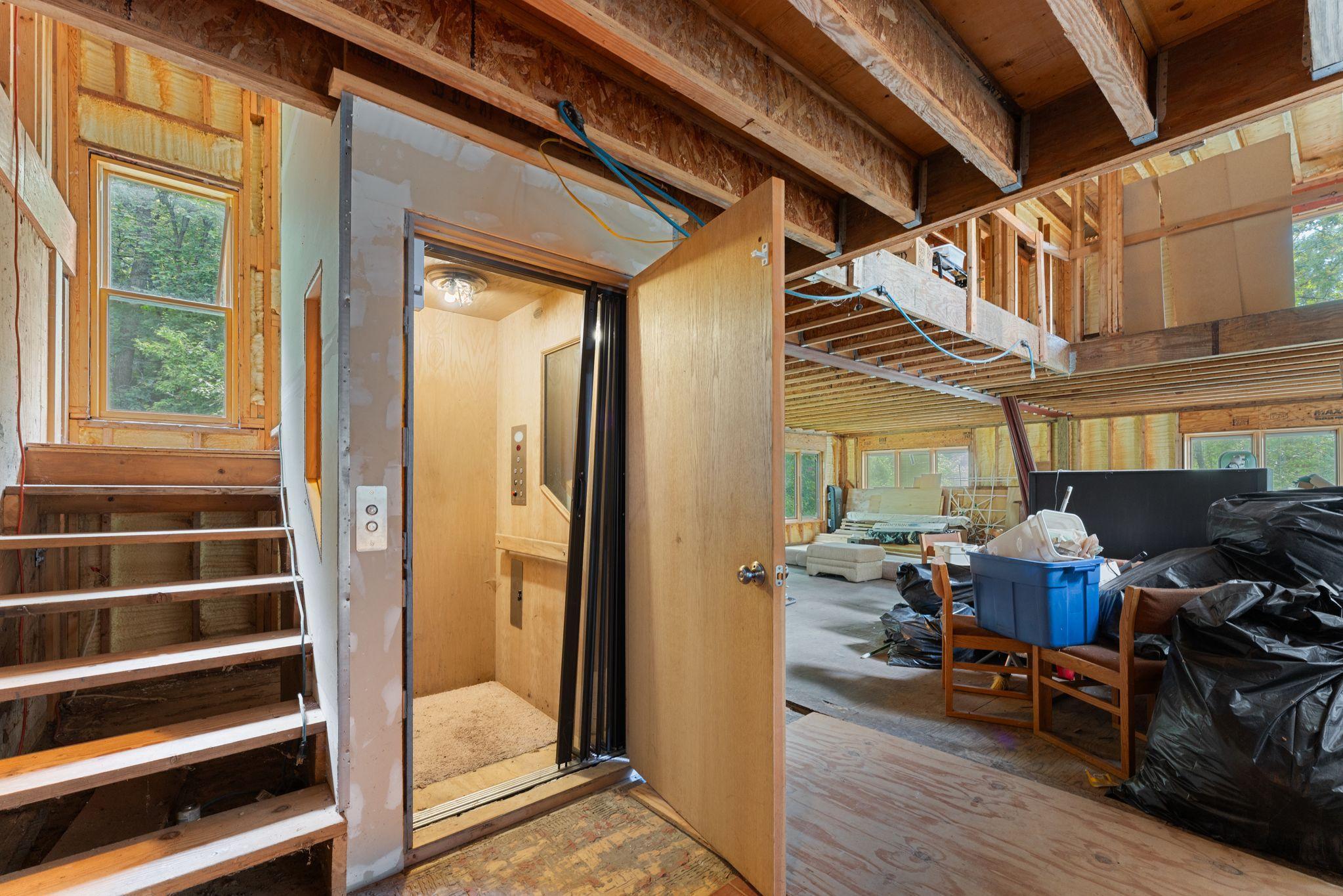 1172 Point Douglas Road South St. Paul, MN 55119 - Photo 28 of 30 Gallery Image 28