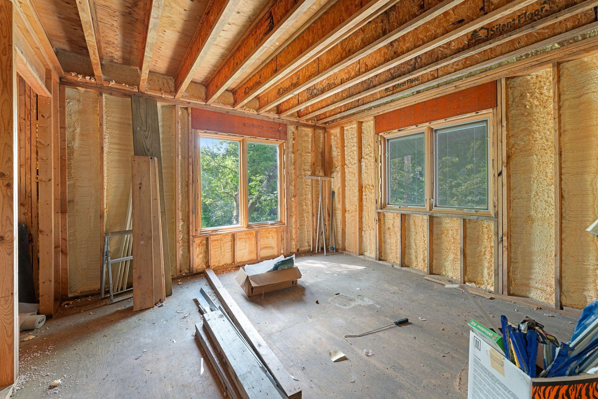 1172 Point Douglas Road South St. Paul, MN 55119 - Photo 30 of 30 Gallery Image 30