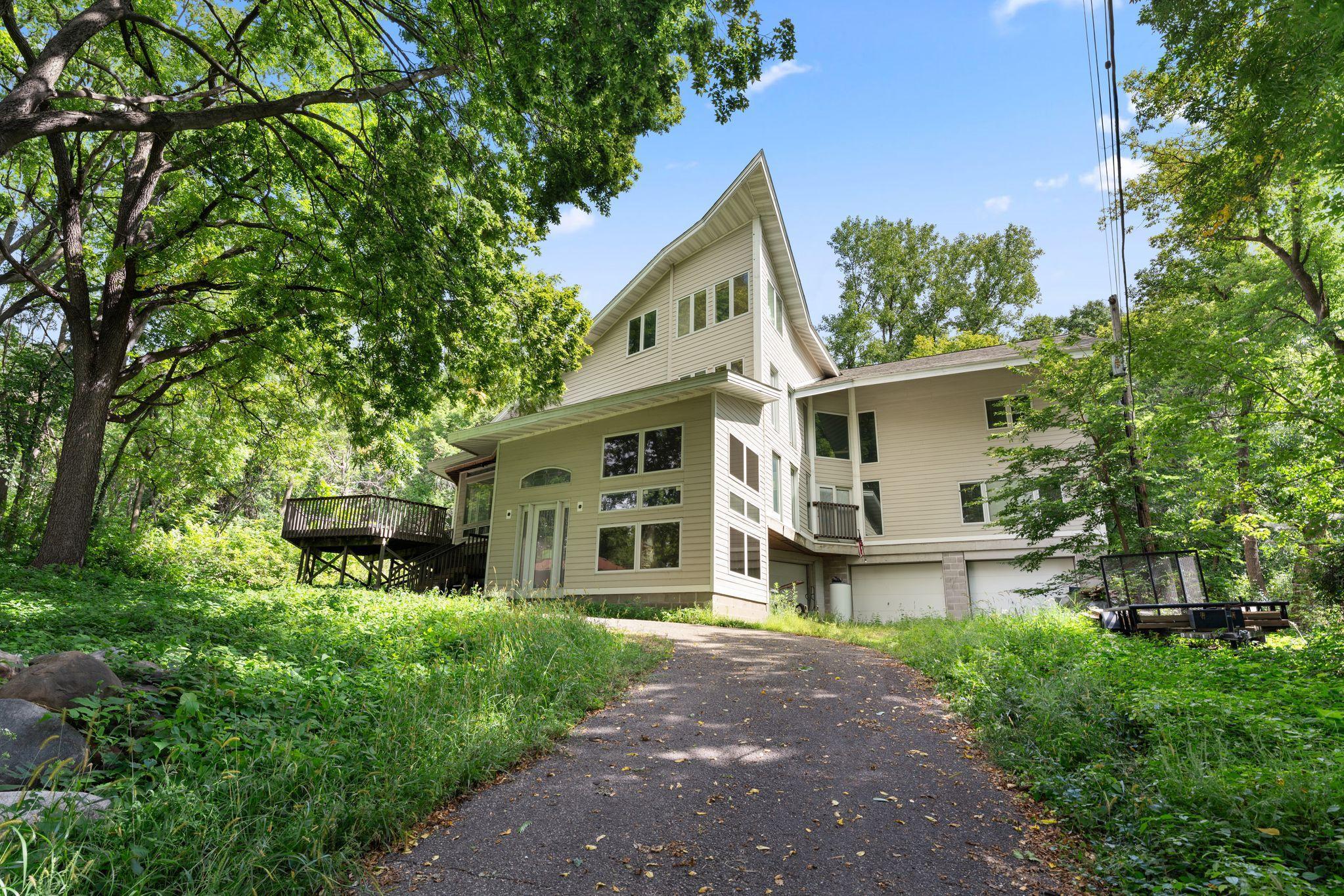 1172 Point Douglas Road South St. Paul, MN 55119 - Photo 3 of 30 Gallery Image 3