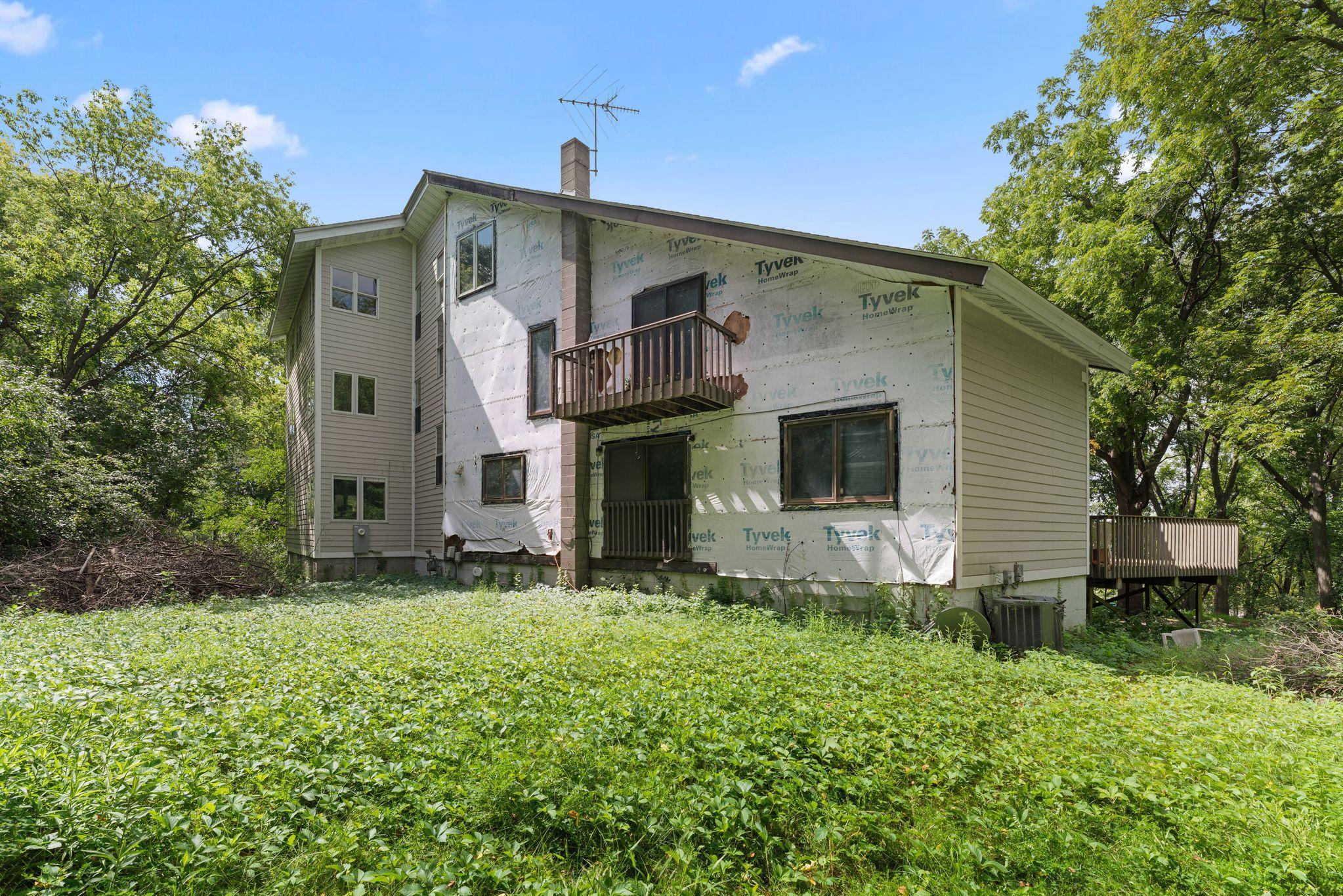 1172 Point Douglas Road South St. Paul, MN 55119 - Photo 4 of 30 Gallery Image 4
