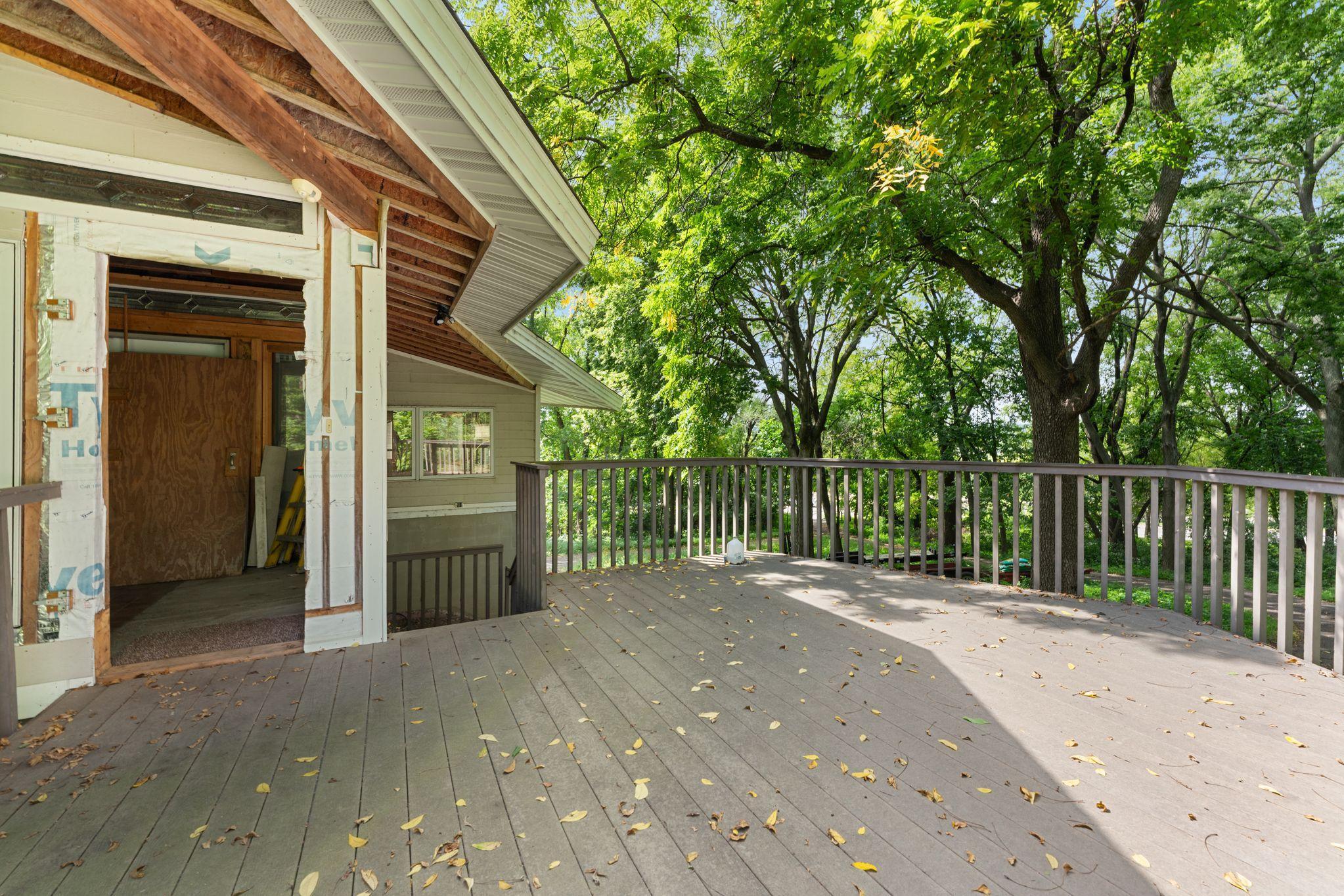 1172 Point Douglas Road South St. Paul, MN 55119 - Photo 5 of 30 Gallery Image 5