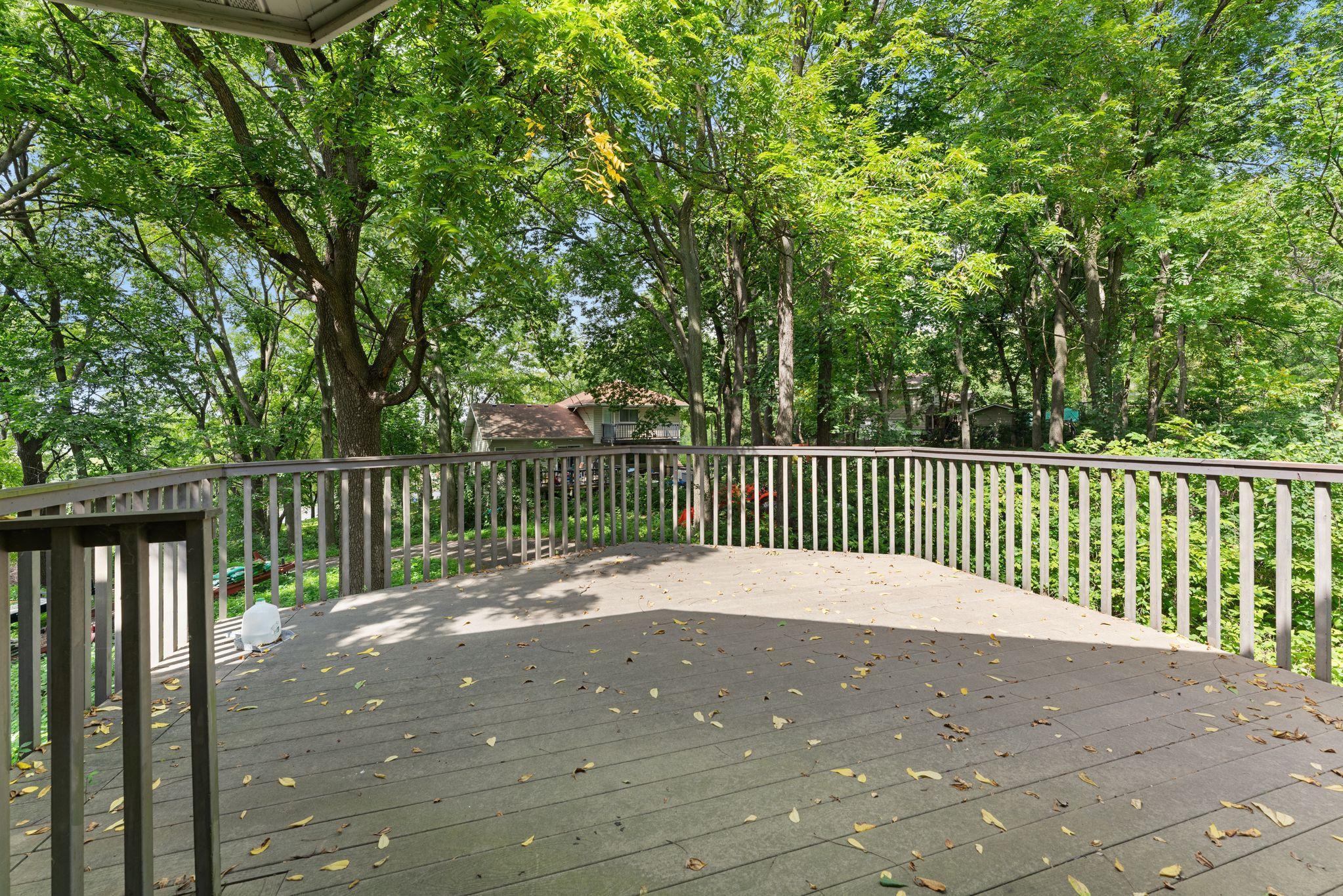 1172 Point Douglas Road South St. Paul, MN 55119 - Photo 6 of 30 Gallery Image 6