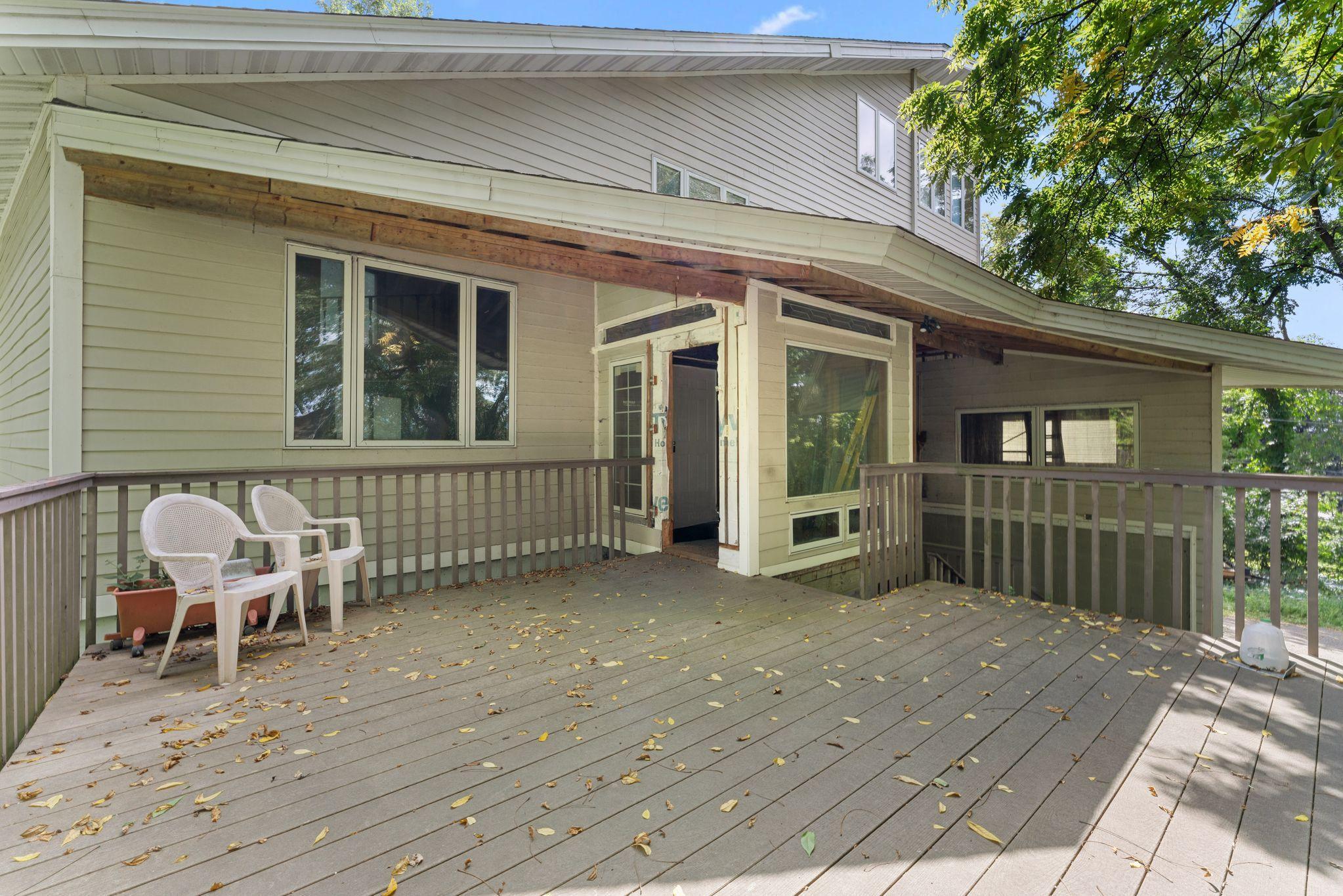 1172 Point Douglas Road South St. Paul, MN 55119 - Photo 7 of 30 Gallery Image 7