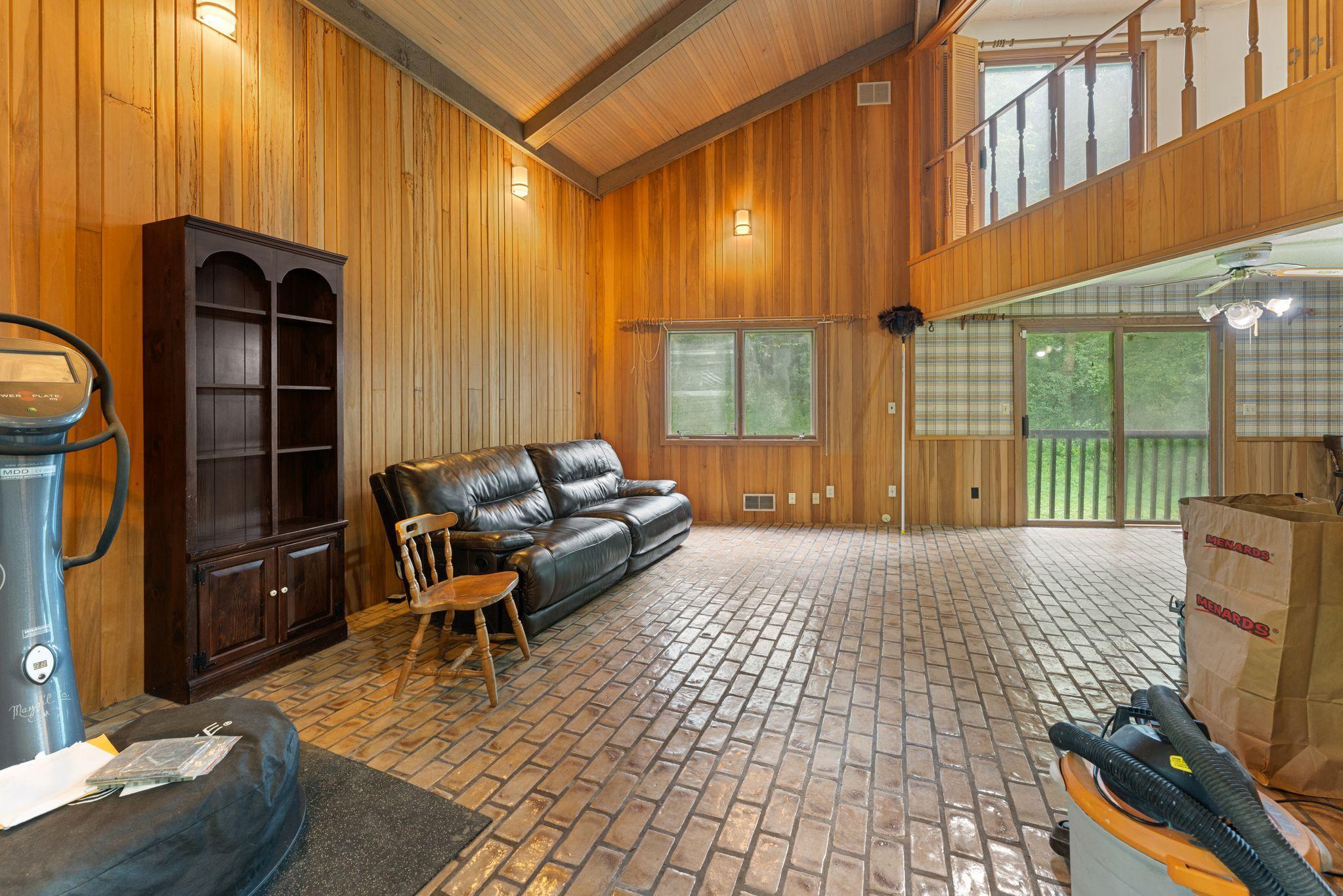 1172 Point Douglas Road South St. Paul, MN 55119 - Photo 8 of 30 Gallery Image 8