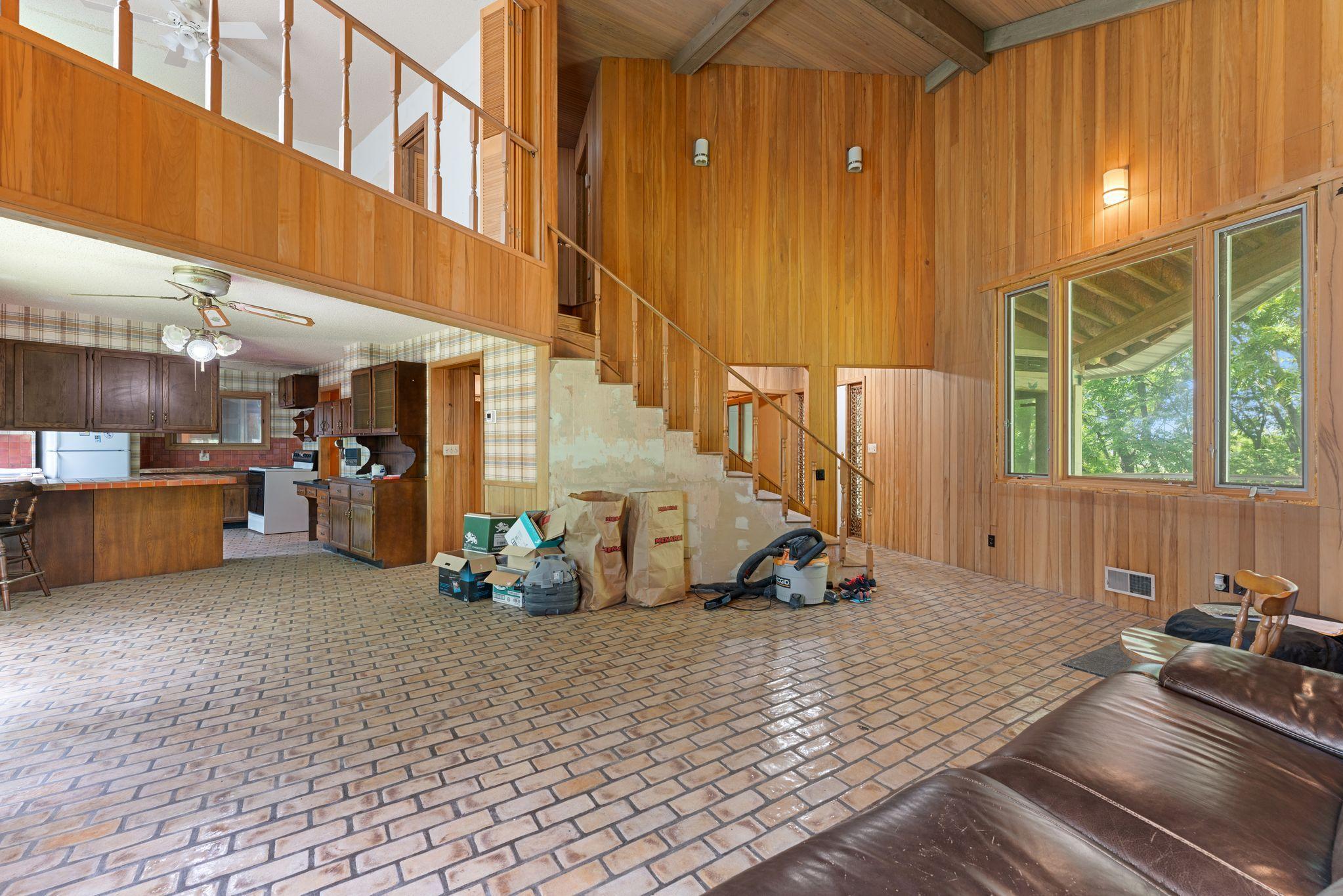 1172 Point Douglas Road South St. Paul, MN 55119 - Photo 9 of 30 Gallery Image 9