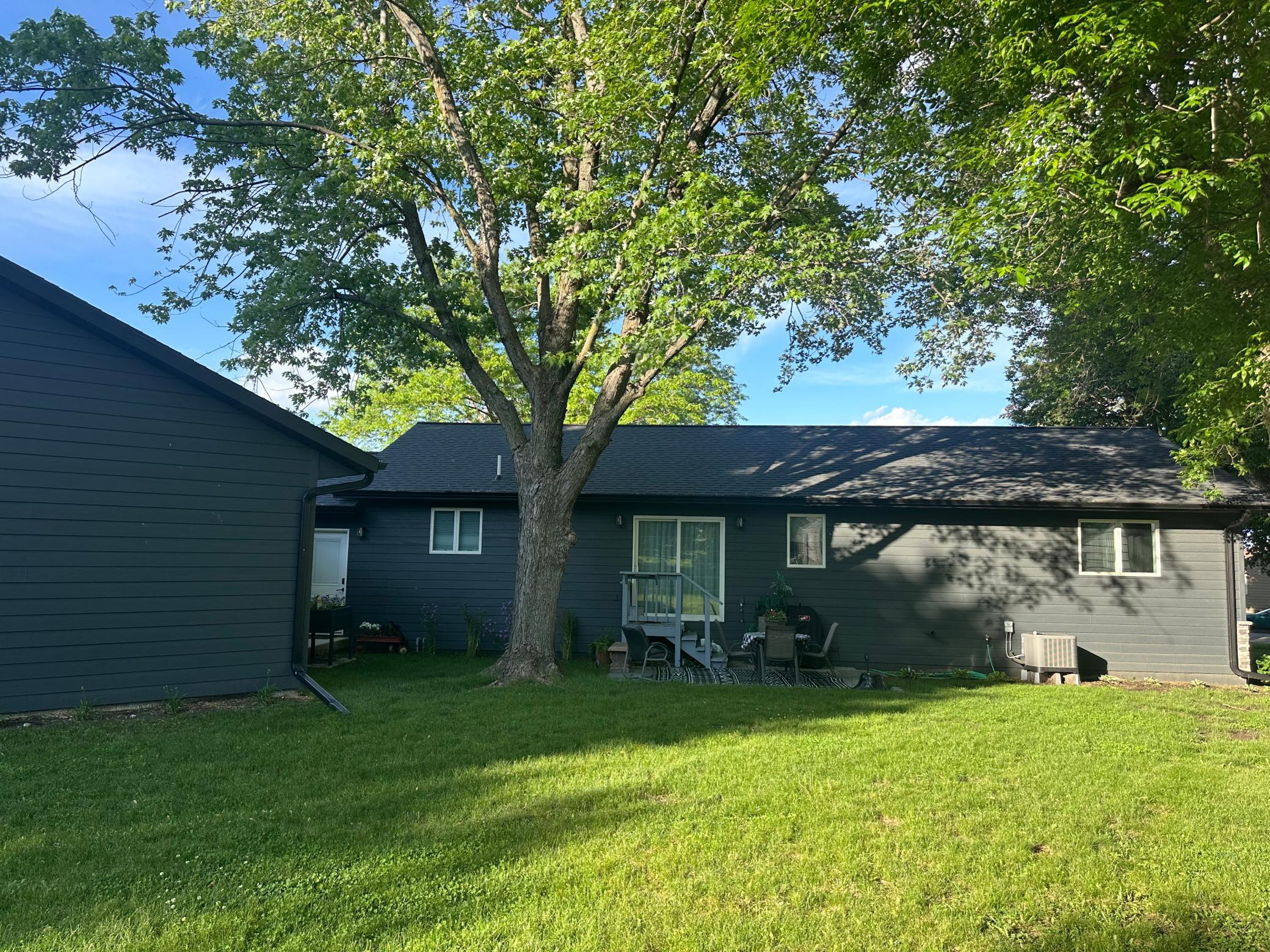 408 North Main Street Hendricks, MN 56136 - Photo 31 of 39