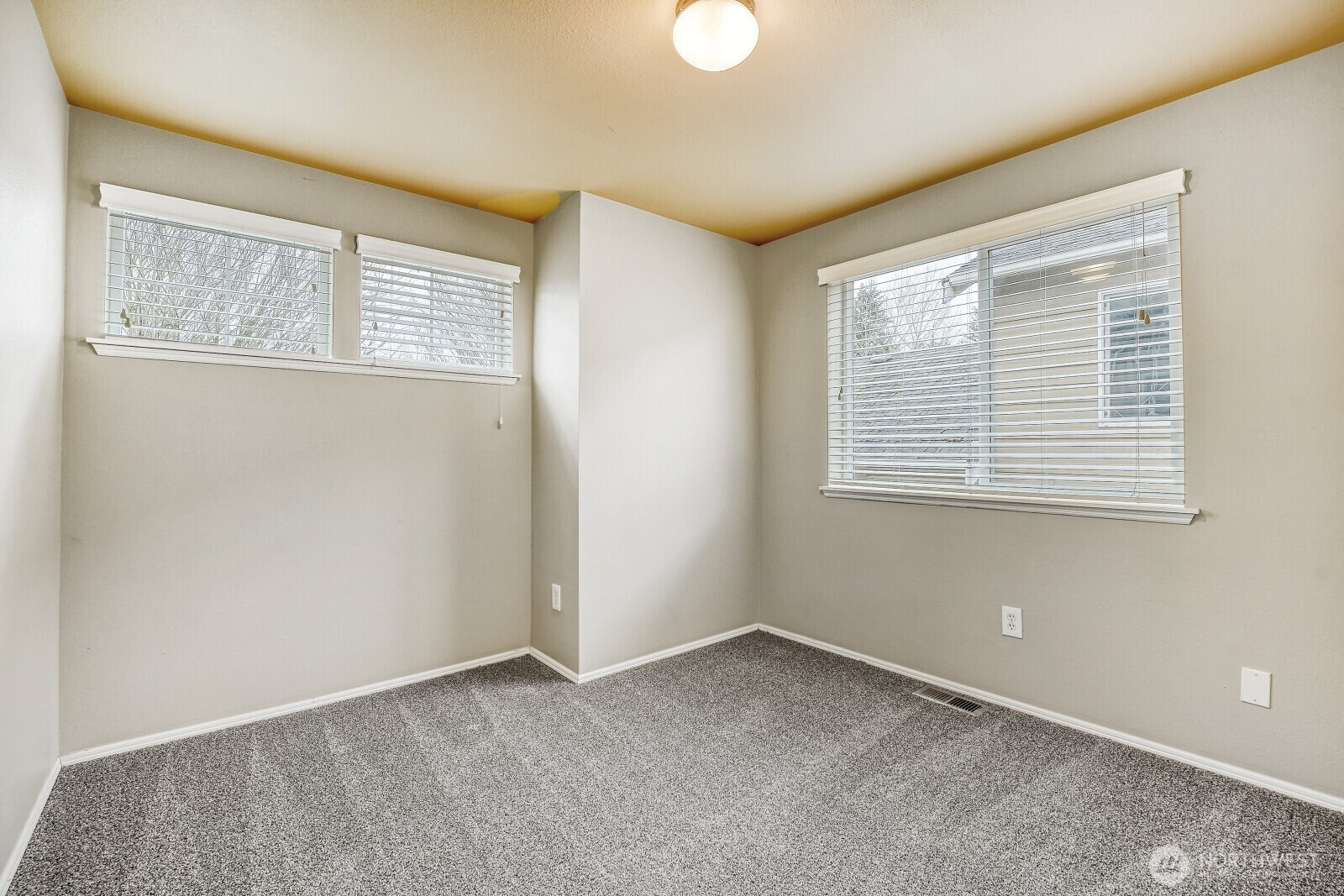 6740 Northeast 1st Place Renton, WA 98059 - Photo 18 of 21 a view of an empty room with a window