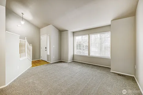 $789,950 | 6740 Northeast 1st Place, Renton, WA 98059