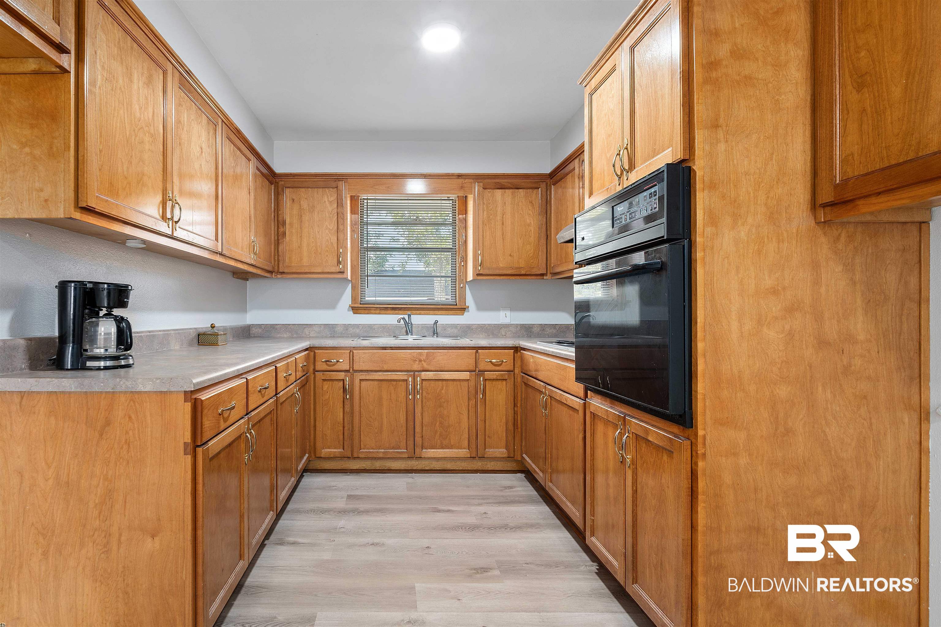 1856 Herman Street Mobile, AL 36617 - Photo 8 of 24