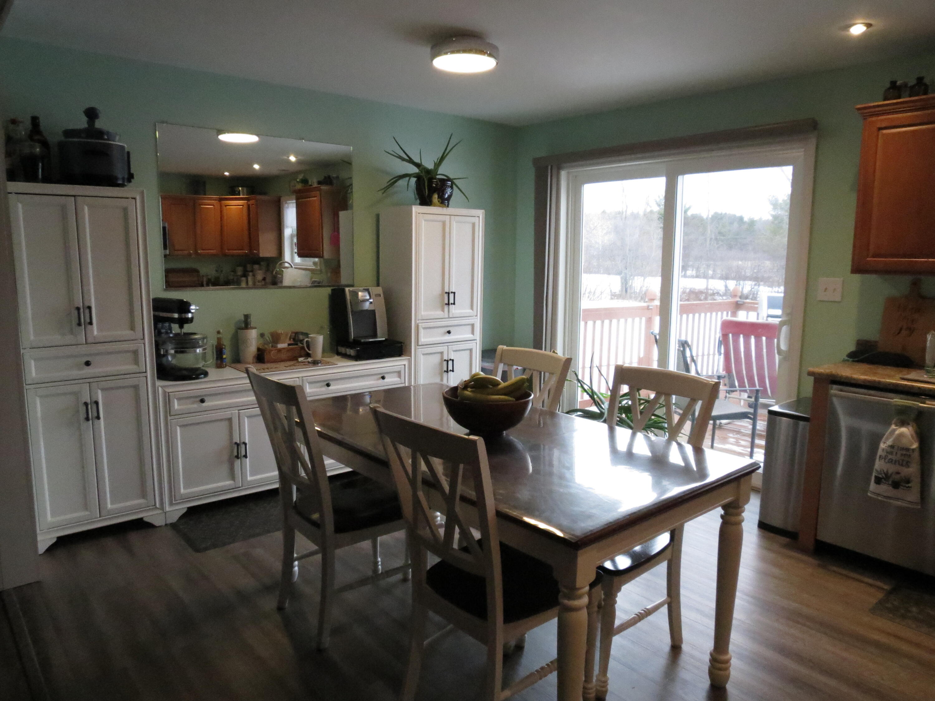 402 Wallace Hill Road Plattsburgh, NY 12901 - Photo 5 of 49