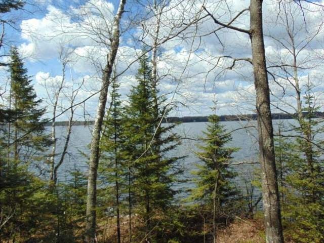 On South Bayview Road Presque Isle, WI 54557 - Photo 8 of 19 Gallery Image 8