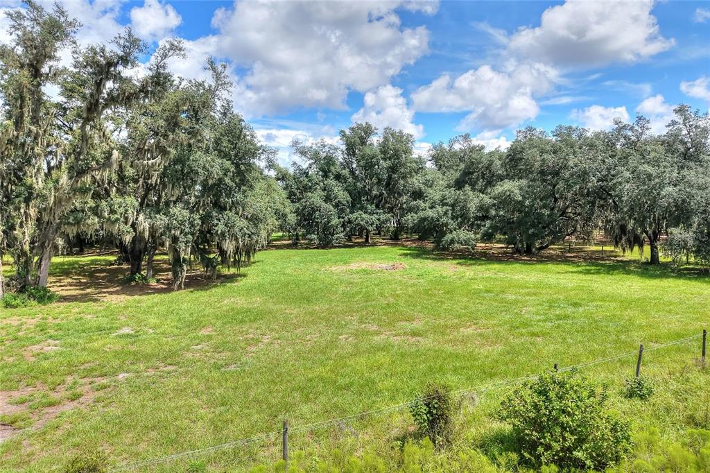 20431 Keene Road Wimauma, FL 33598 - Photo 11 of 22 Gallery Image 11