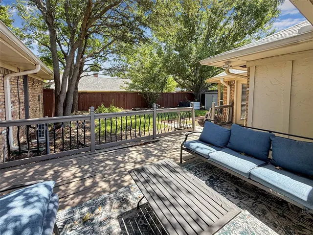 $999,995 | 3400 Remington Drive, Plano, TX 75023