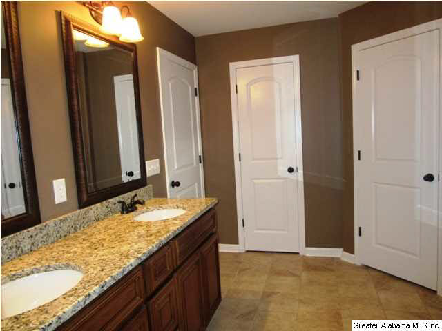 120 Searcy Lane Clanton, AL 35045 - Photo 16 of 32
