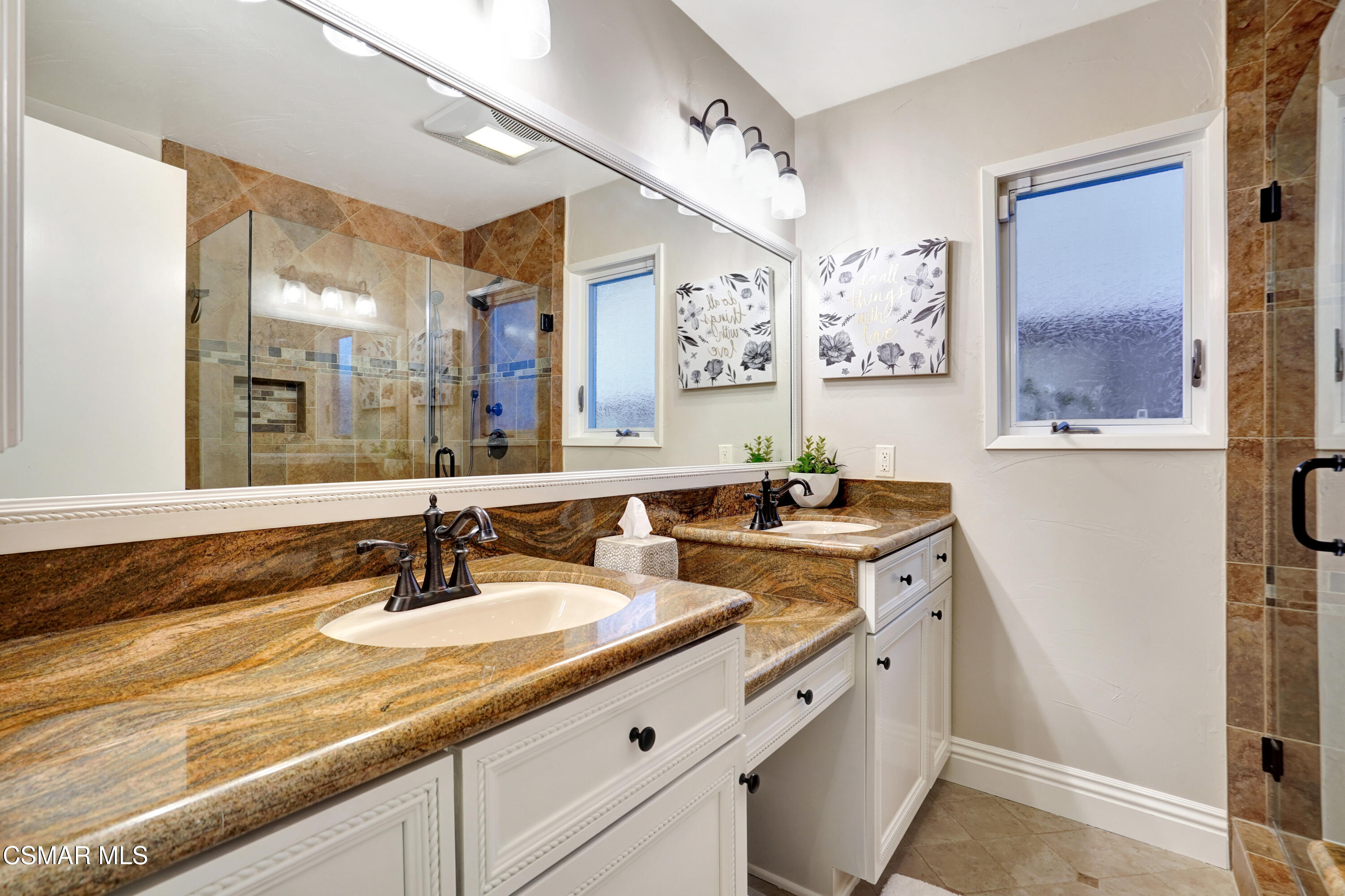 160 Wrangler Road Simi Valley, CA 93065 - Photo 28 of 65 160 Wrangler Rd, Simi Valley, CA 93065-2