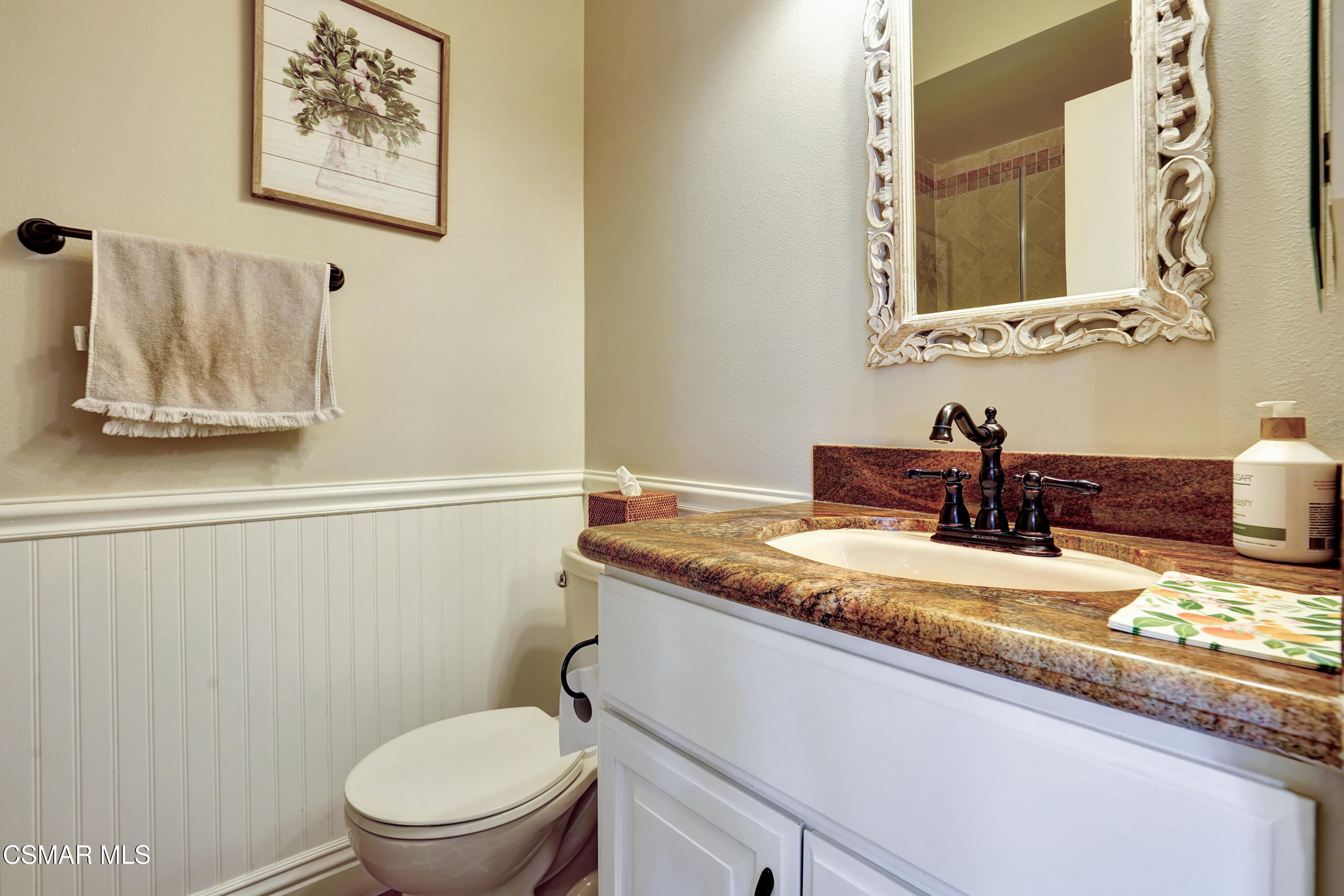 160 Wrangler Road Simi Valley, CA 93065 - Photo 31 of 65 160 Wrangler Rd, Simi Valley, CA 93065-2