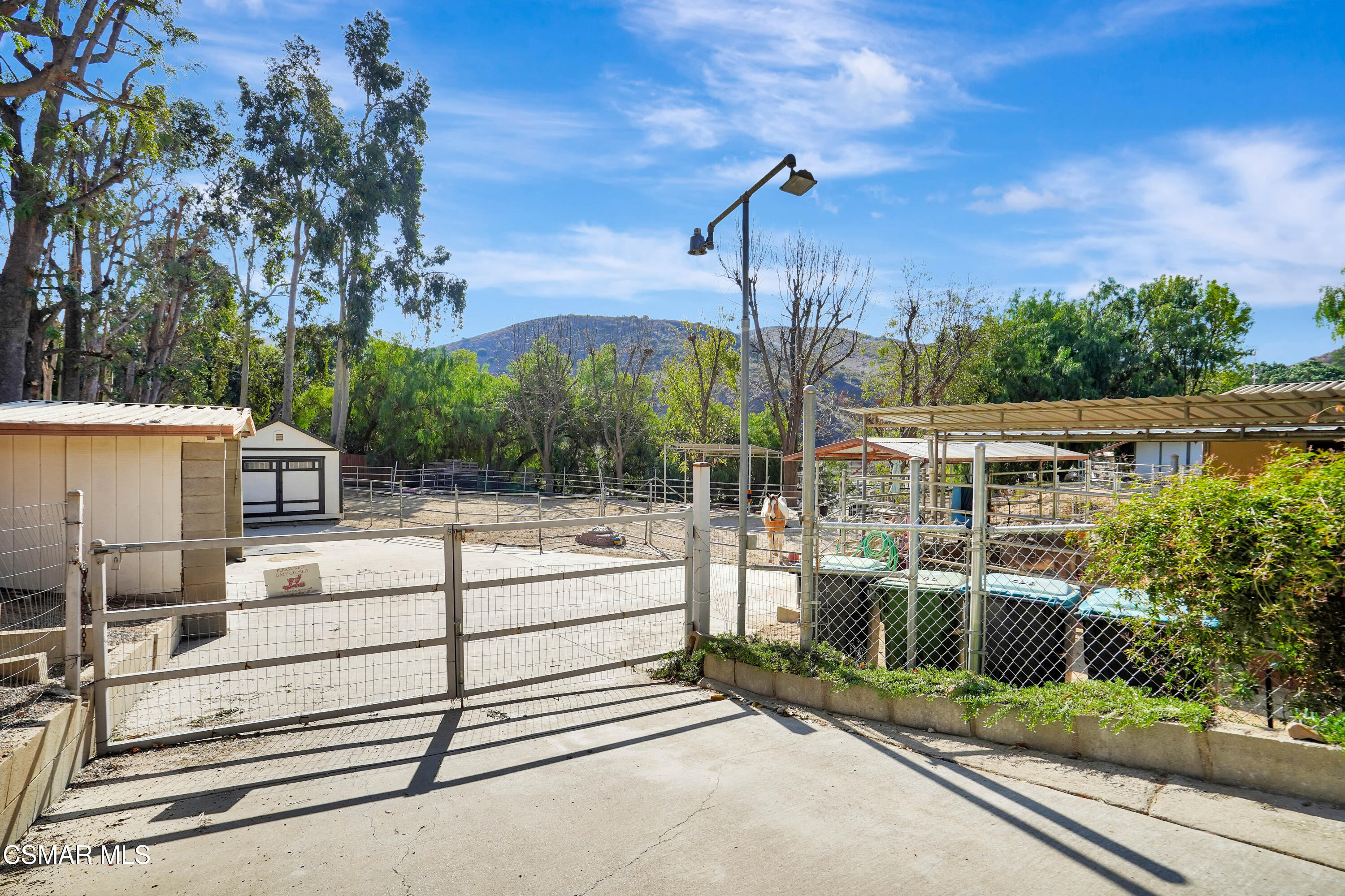 160 Wrangler Road Simi Valley, CA 93065 - Photo 48 of 65 160 Wrangler Rd, Simi Valley, CA 93065-5