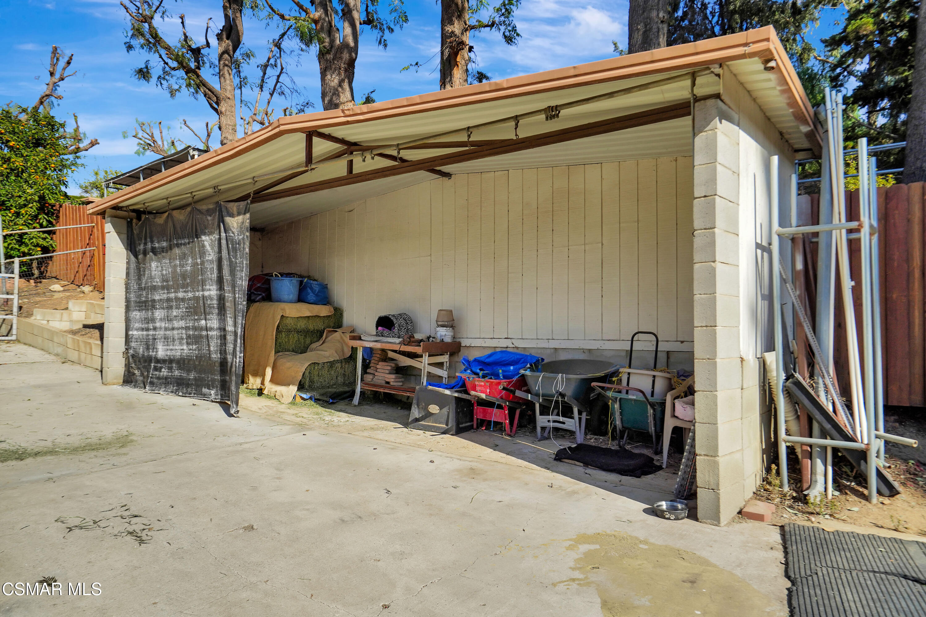 160 Wrangler Road Simi Valley, CA 93065 - Photo 54 of 65 160 Wrangler Rd, Simi Valley, CA 93065-5