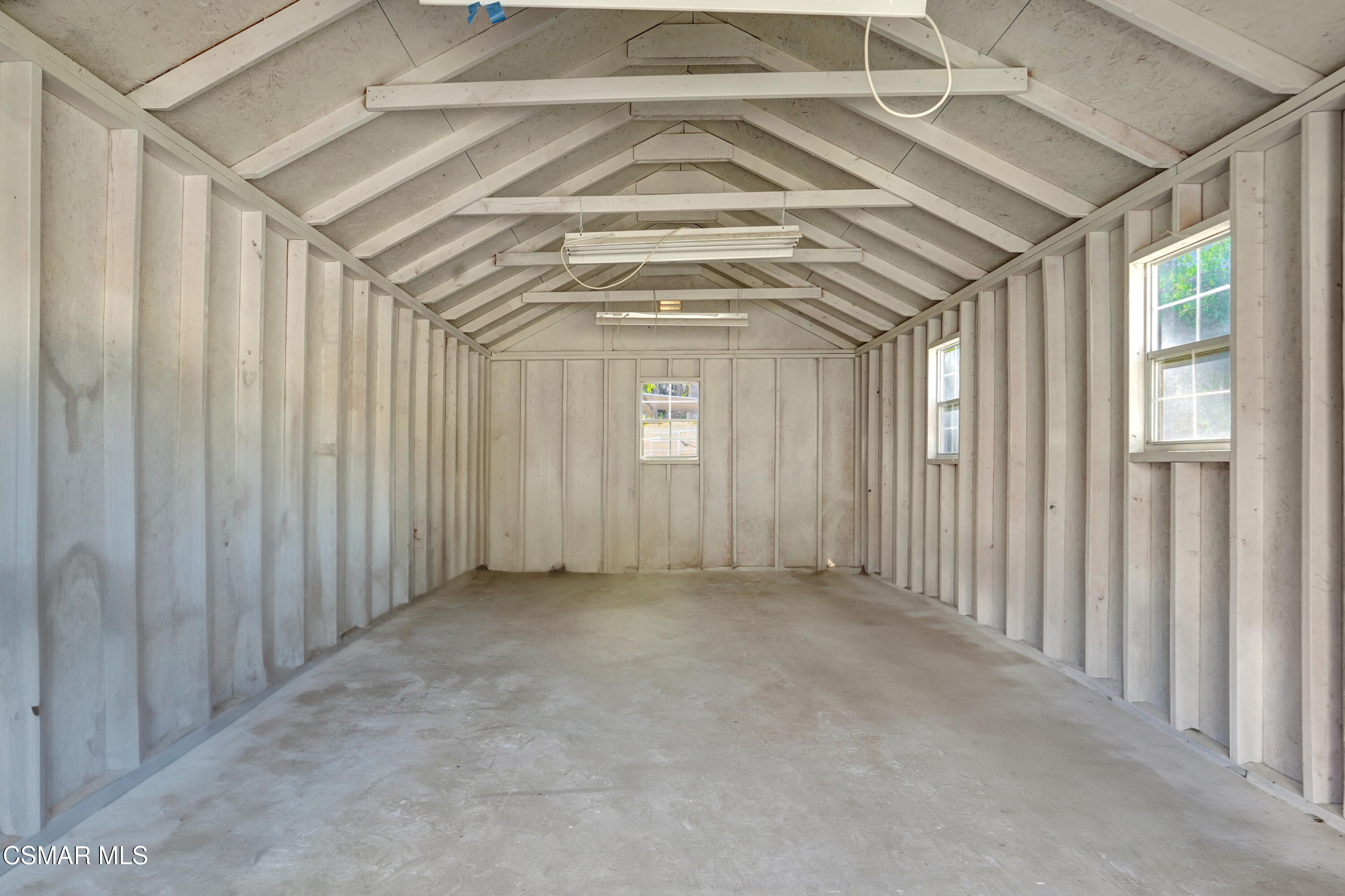 160 Wrangler Road Simi Valley, CA 93065 - Photo 57 of 65 160 Wrangler Rd, Simi Valley, CA 93065-6