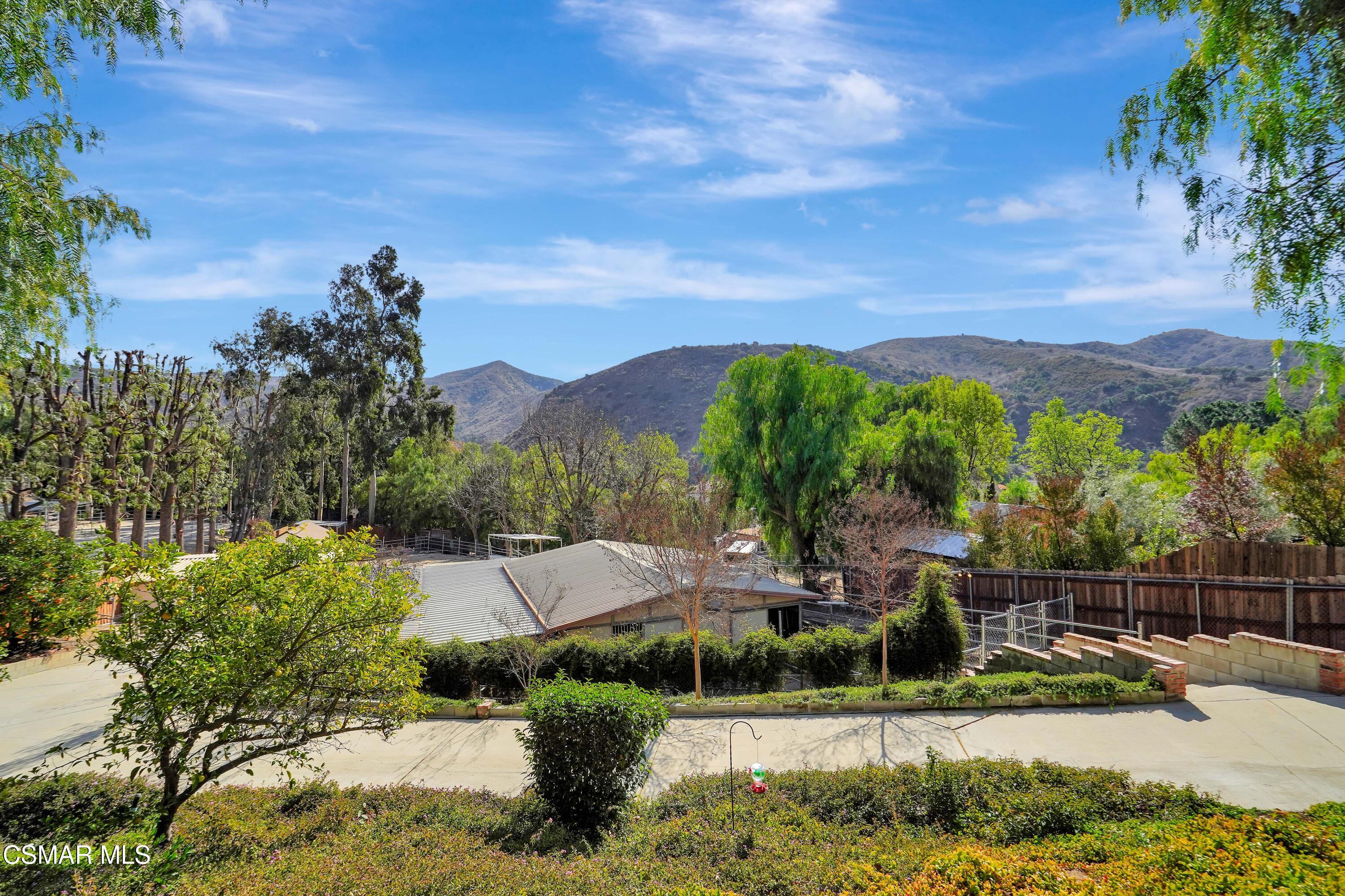 160 Wrangler Road Simi Valley, CA 93065 - Photo 65 of 65 160 Wrangler Rd, Simi Valley, CA 93065-6