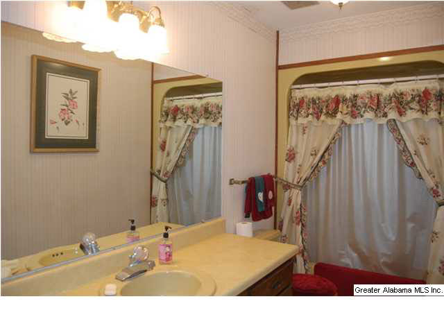 6565 Louise Street Southwest Leeds, AL 35094 - Photo 15 of 32