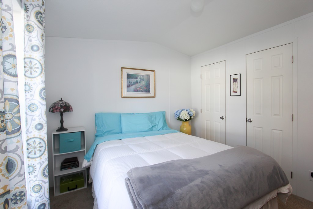 194 Lafayette Road, Unit 16E Salisbury, MA 01952 - Photo 4 of 25 Gallery Image 4