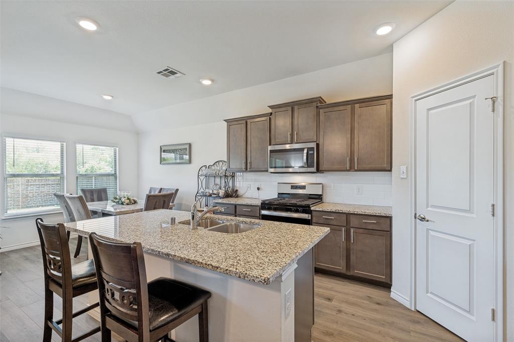 523 Summit Pass Lane Princeton, TX 75407 - Photo 7 of 21