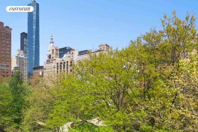 a view of a building