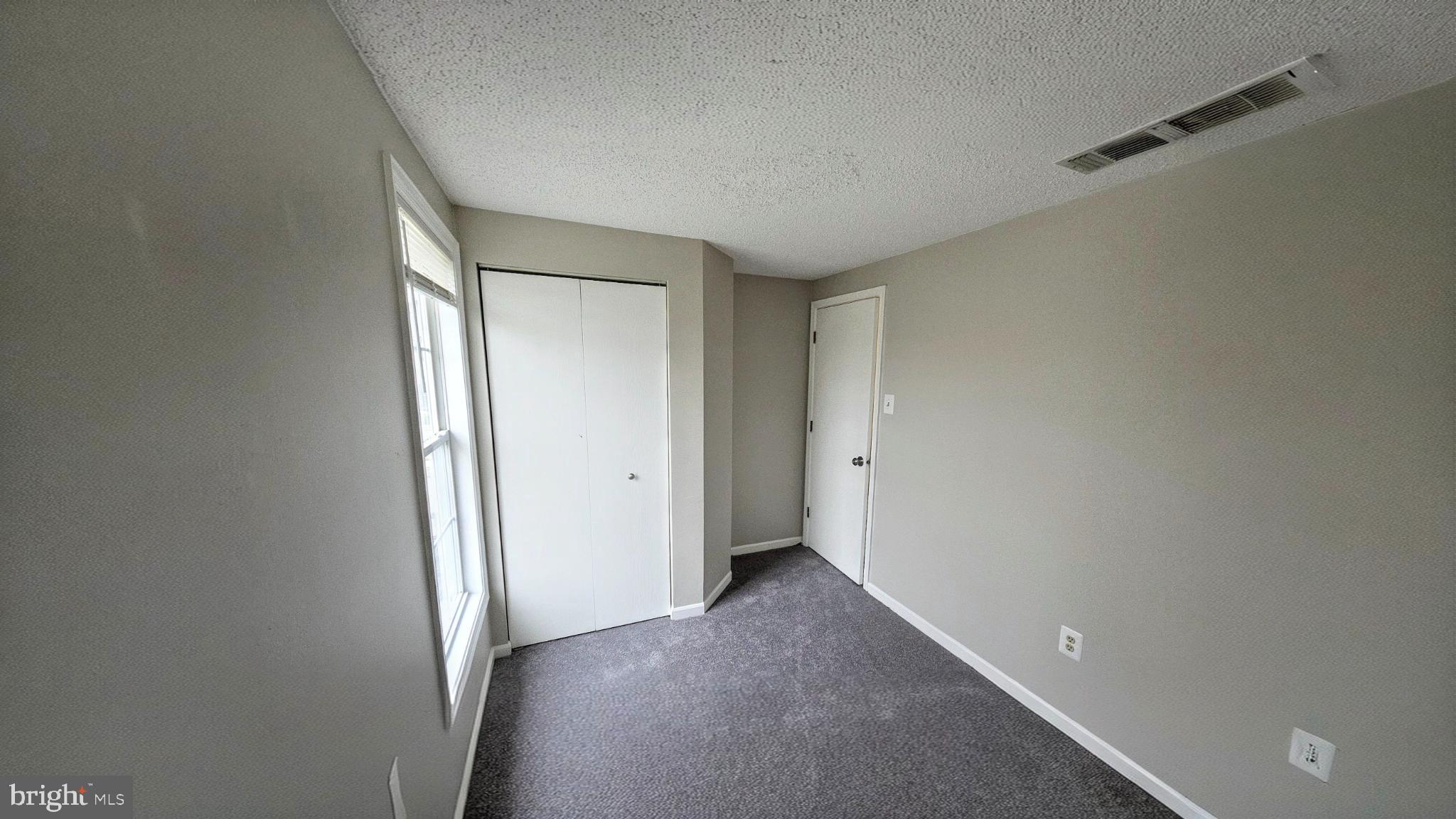 1226 East Chase Street Baltimore, MD 21202 - Photo 18 of 41 Upper Level Rear Bedroom