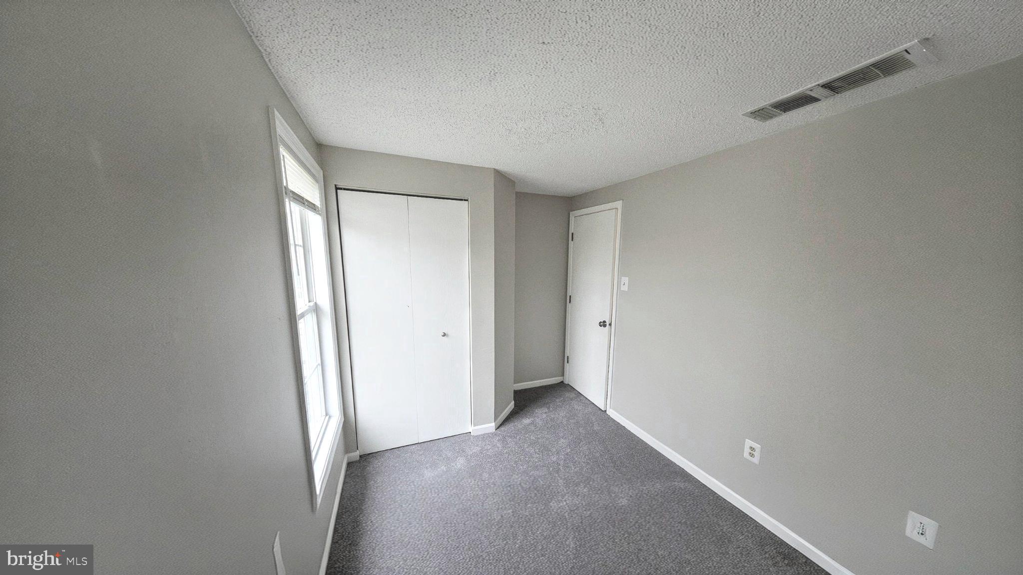 1226 East Chase Street Baltimore, MD 21202 - Photo 19 of 41 Upper Level Rear Bedroom