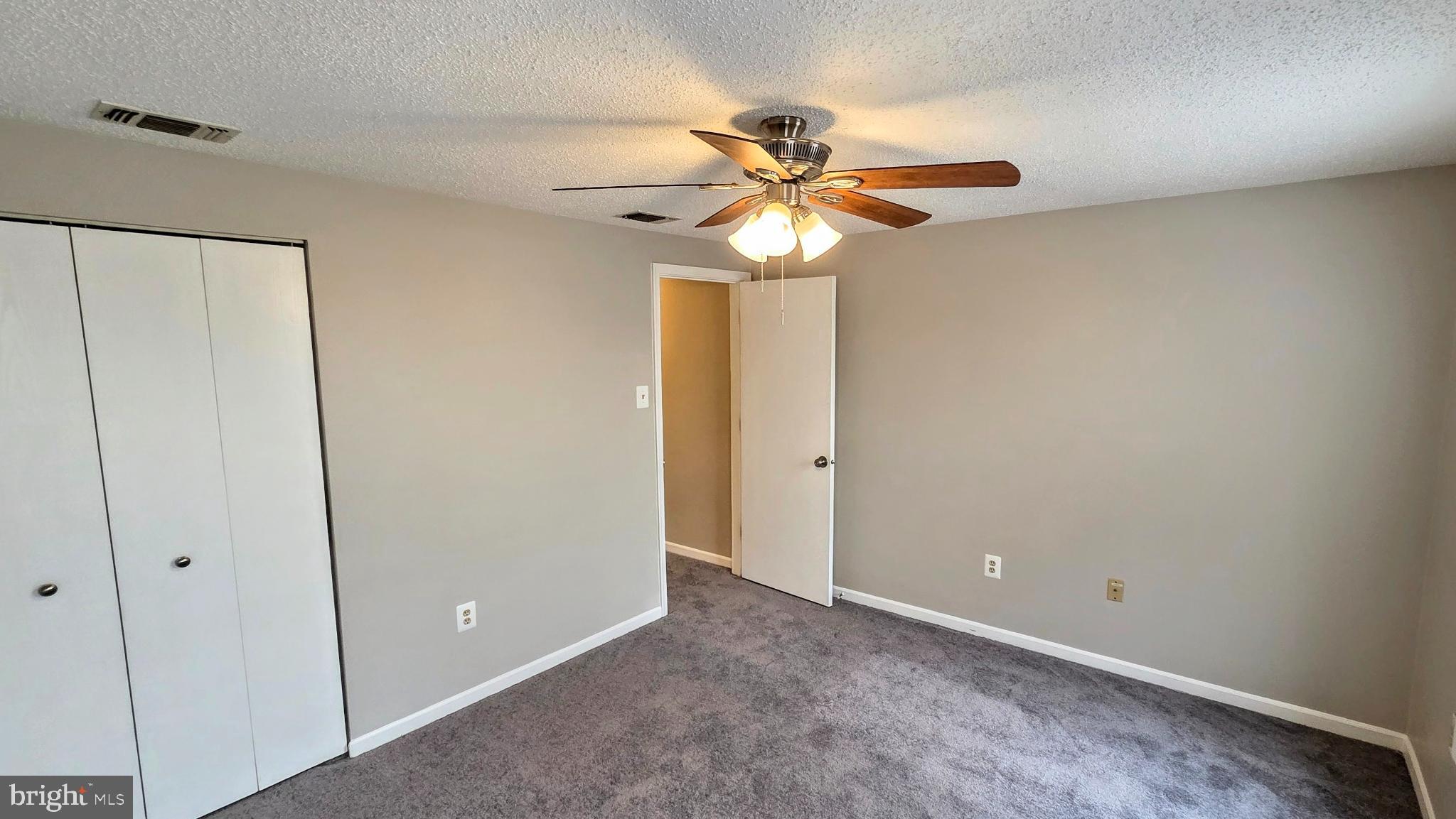 1226 East Chase Street Baltimore, MD 21202 - Photo 27 of 41 Bright and airy bedroom with modern charm.