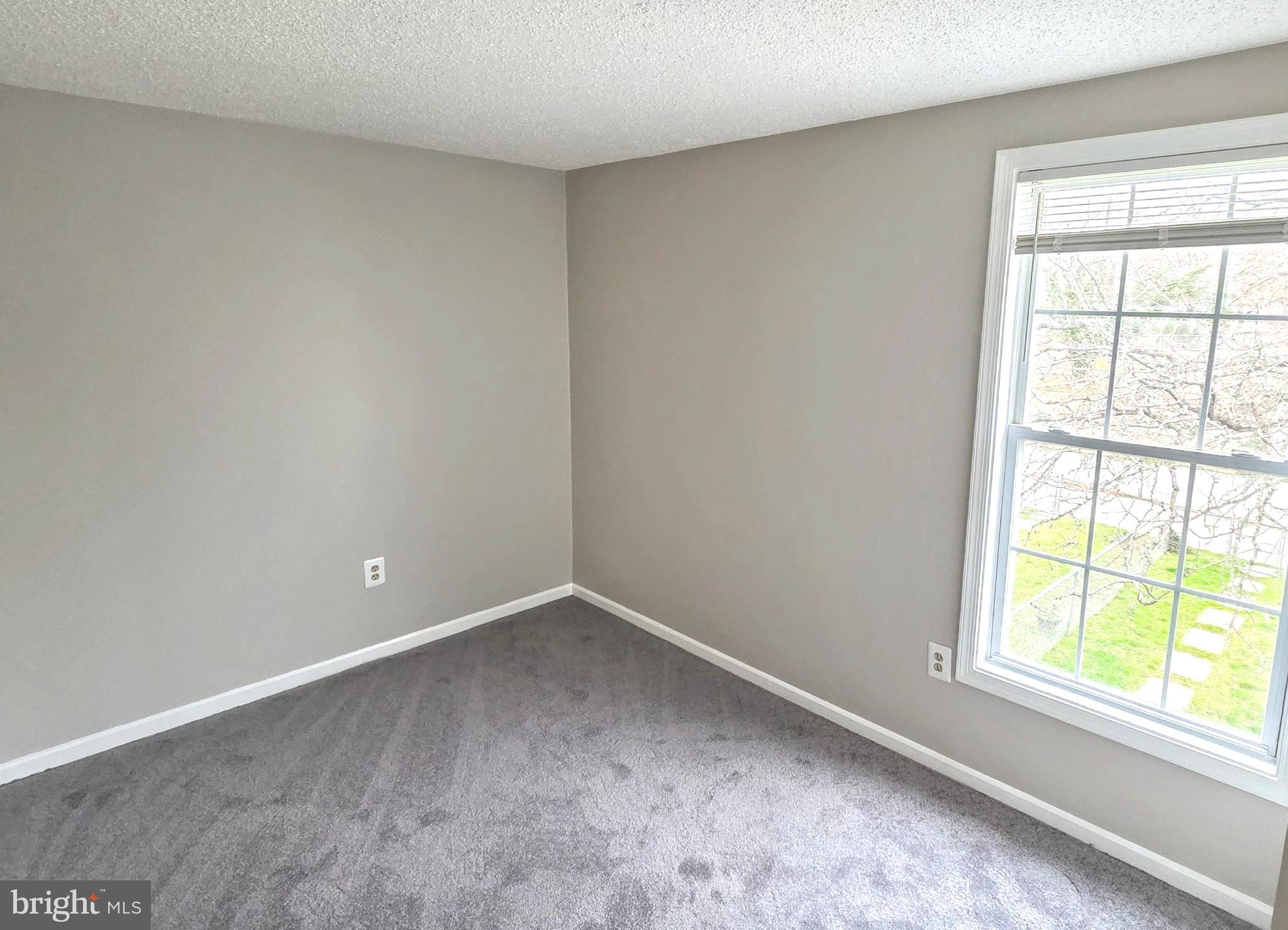 1226 East Chase Street Baltimore, MD 21202 - Photo 28 of 41 Upper Level Front Bedroom