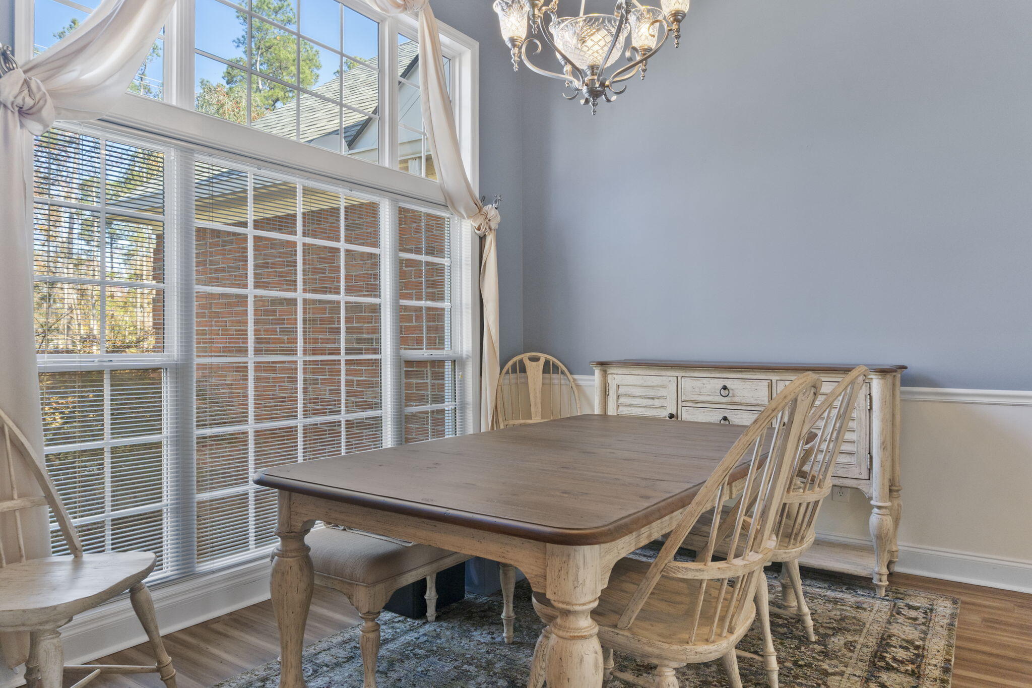 861 Murrah Road North Augusta, SC 29860 - Photo 11 of 39 21-web-or-mls-DSC09611