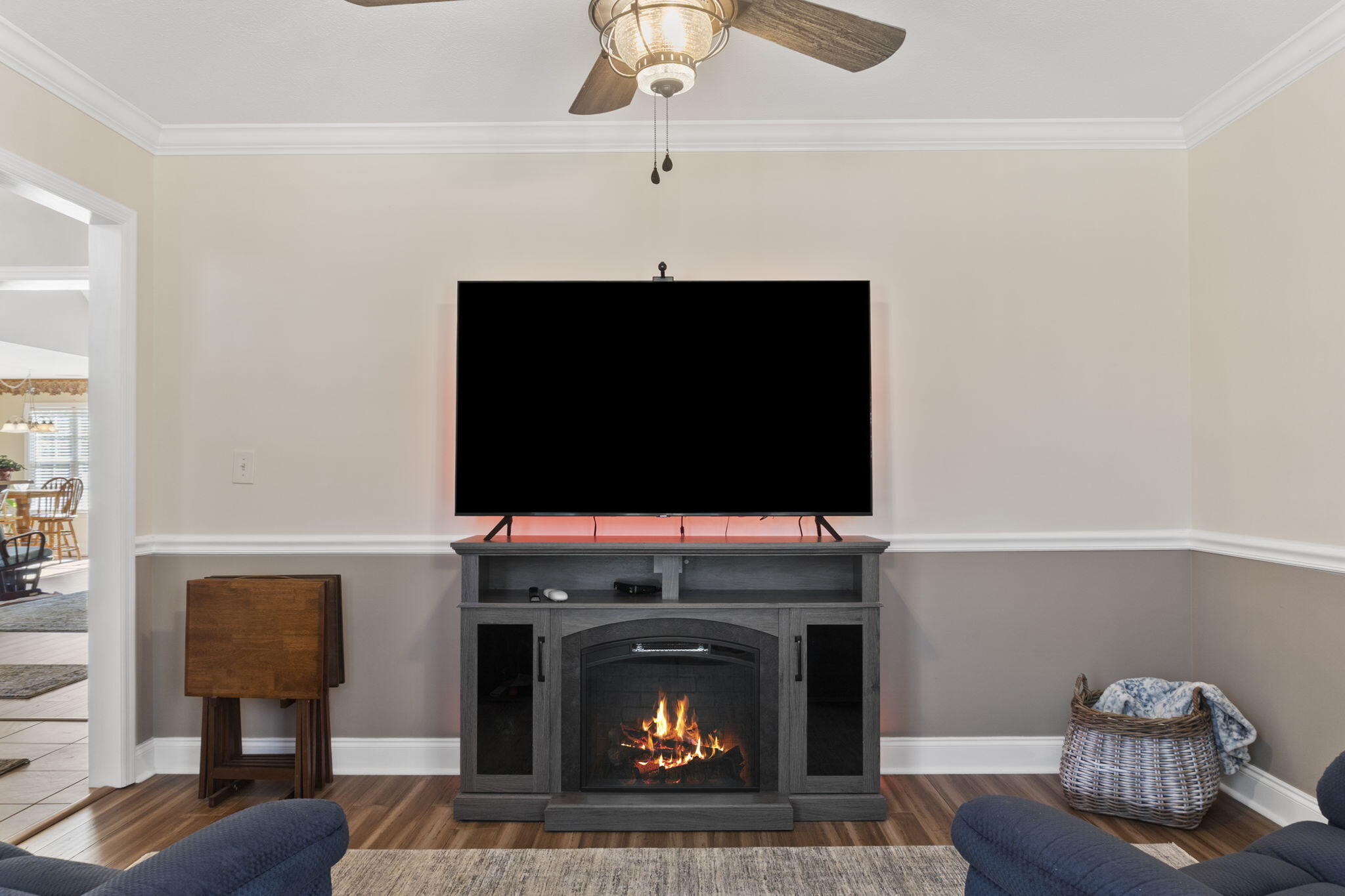 861 Murrah Road North Augusta, SC 29860 - Photo 12 of 39 23-web-or-mls-DSC09621