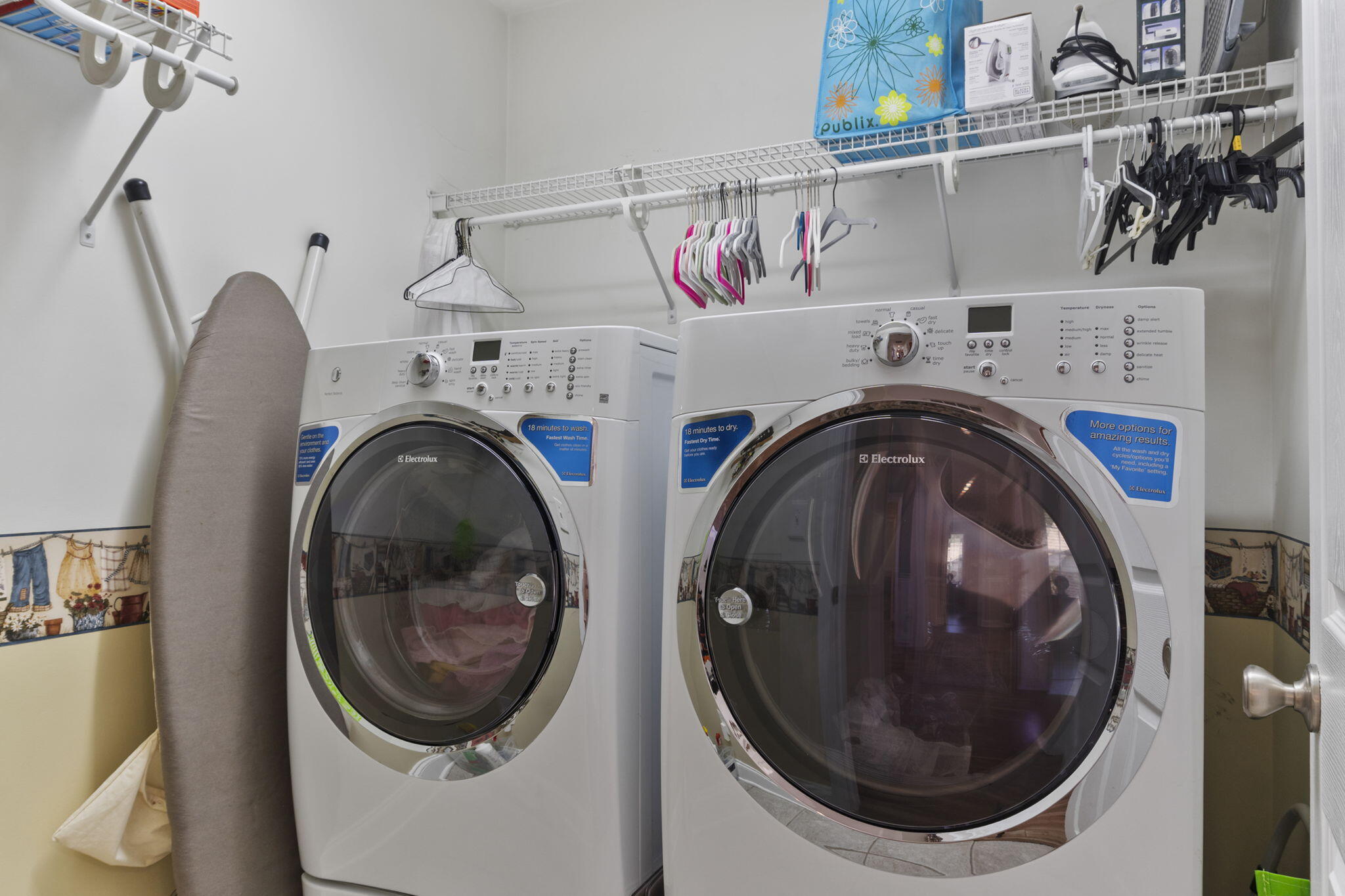 861 Murrah Road North Augusta, SC 29860 - Photo 13 of 39 24-web-or-mls-DSC09626