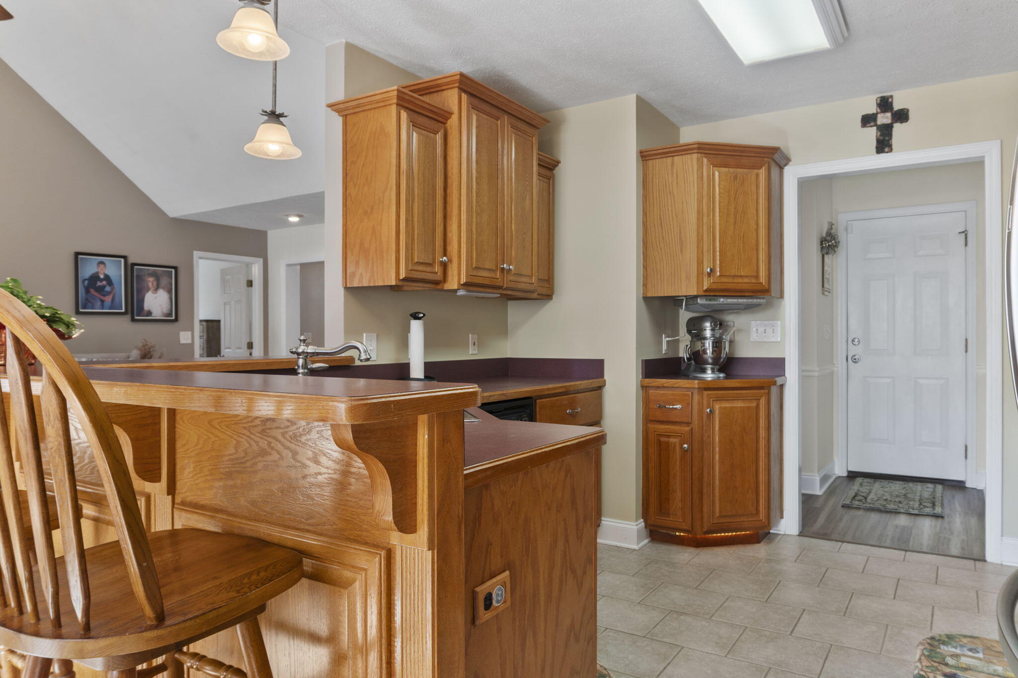 861 Murrah Road North Augusta, SC 29860 - Photo 15 of 39 26-web-or-mls-DSC09636