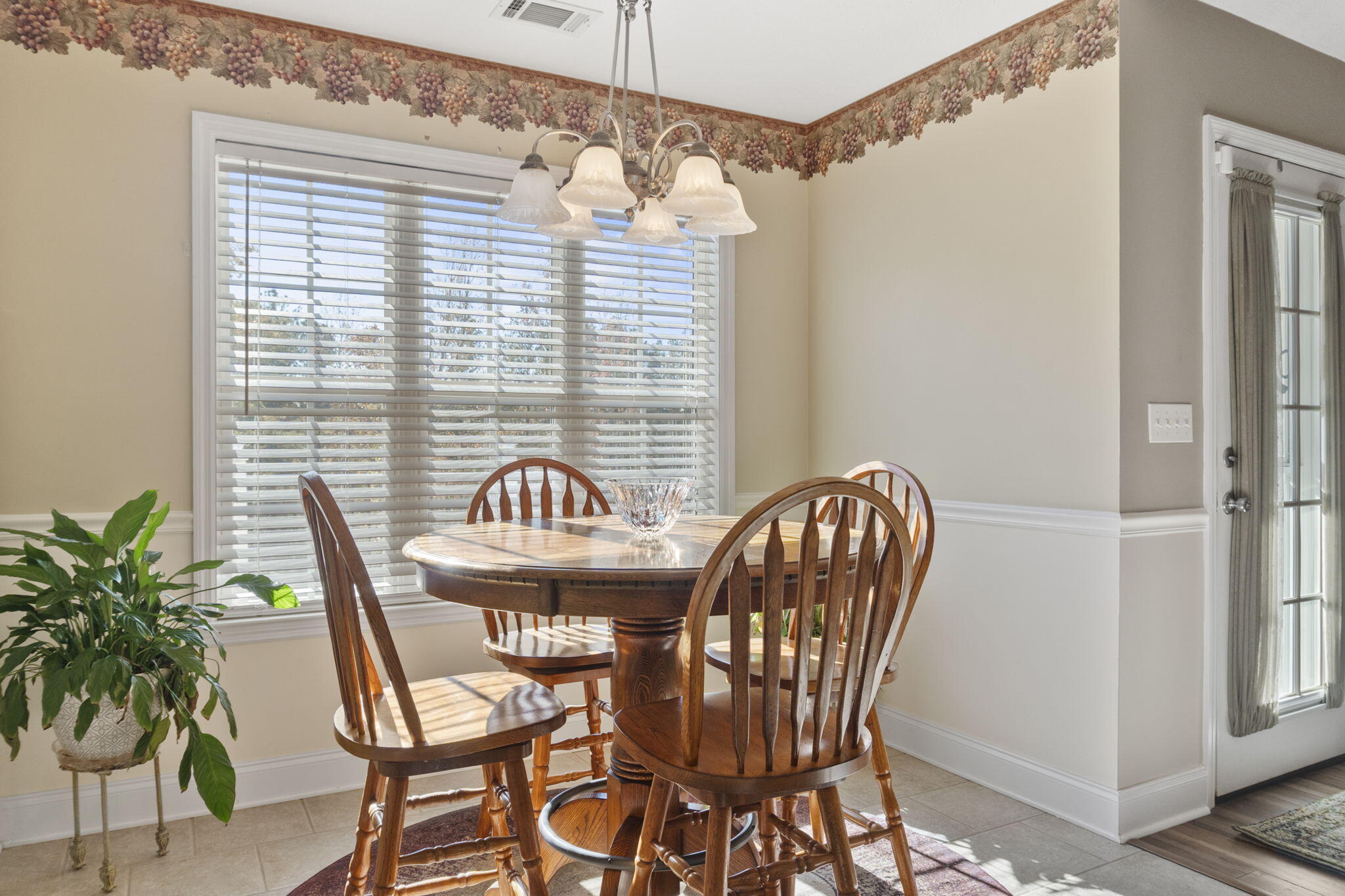 861 Murrah Road North Augusta, SC 29860 - Photo 16 of 39 27-web-or-mls-DSC09641