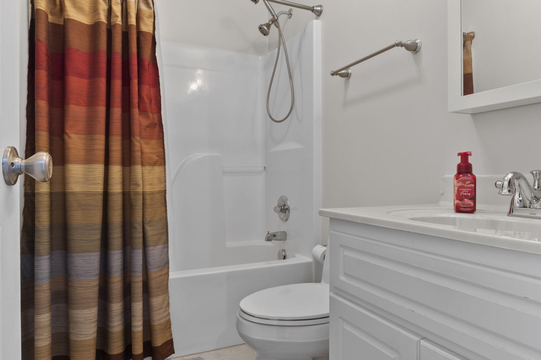 861 Murrah Road North Augusta, SC 29860 - Photo 17 of 39 28-web-or-mls-DSC09646