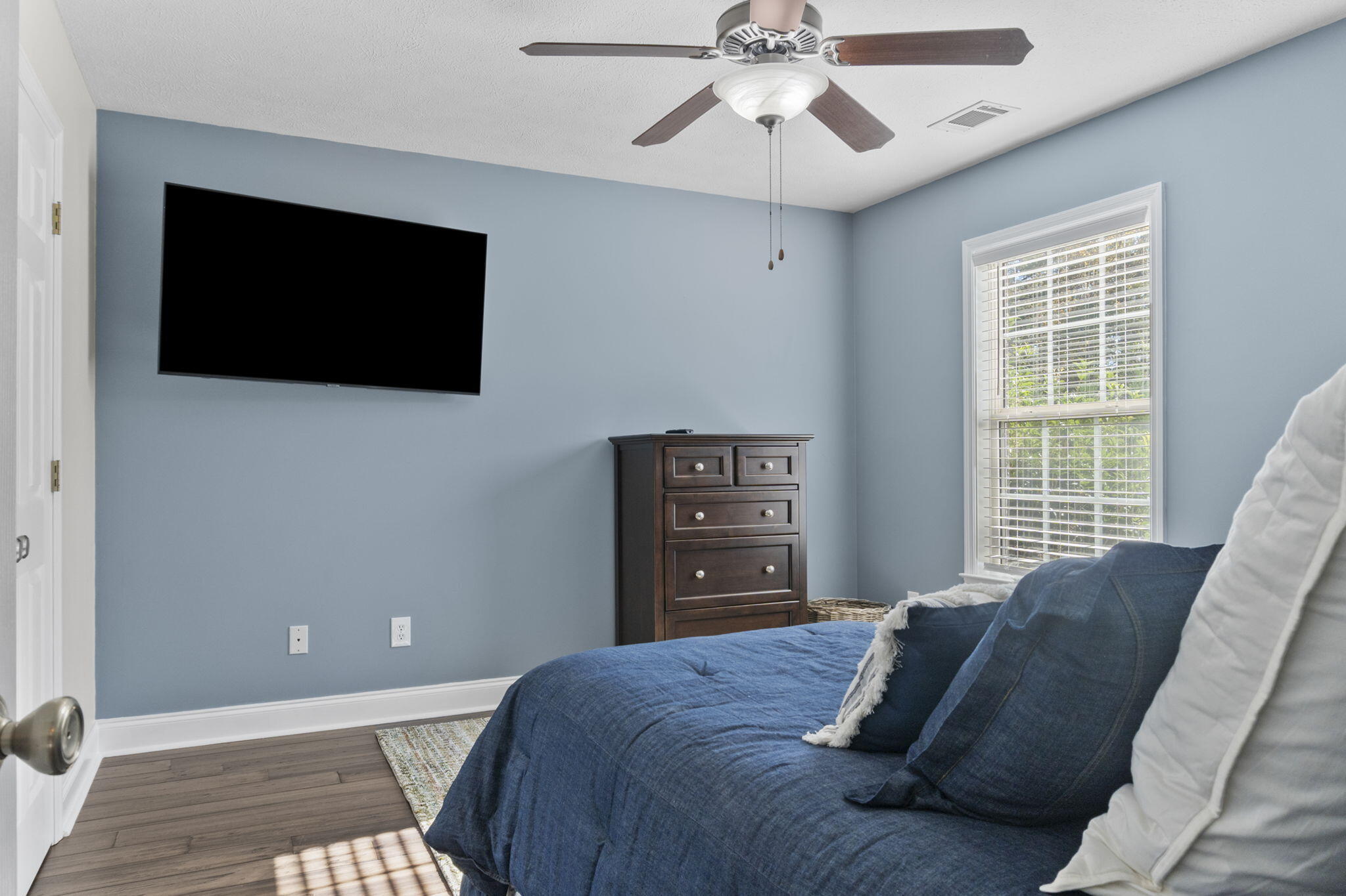 861 Murrah Road North Augusta, SC 29860 - Photo 18 of 39 29-web-or-mls-DSC09651