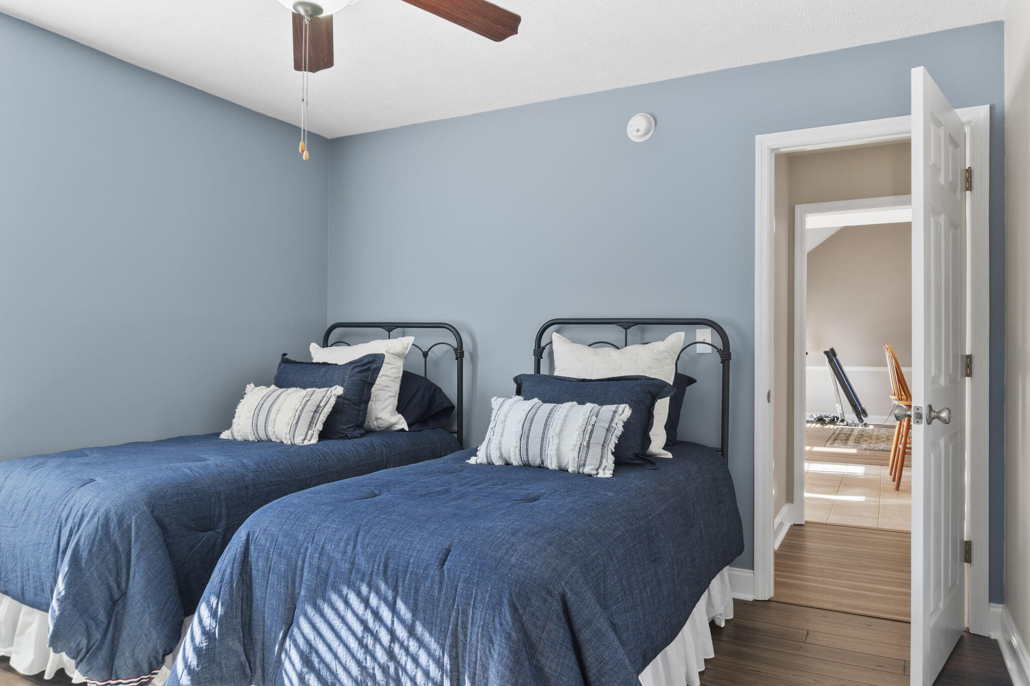 861 Murrah Road North Augusta, SC 29860 - Photo 19 of 39 30-web-or-mls-DSC09656