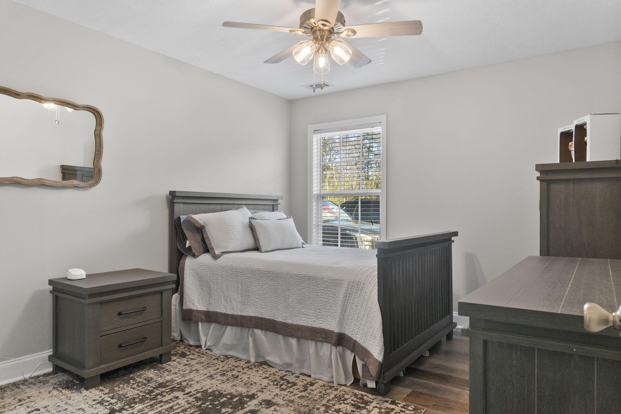 861 Murrah Road North Augusta, SC 29860 - Photo 20 of 39 31-web-or-mls-DSC09661