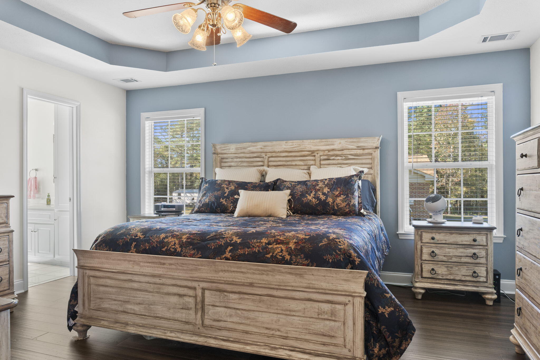 861 Murrah Road North Augusta, SC 29860 - Photo 22 of 39 33-web-or-mls-DSC09671