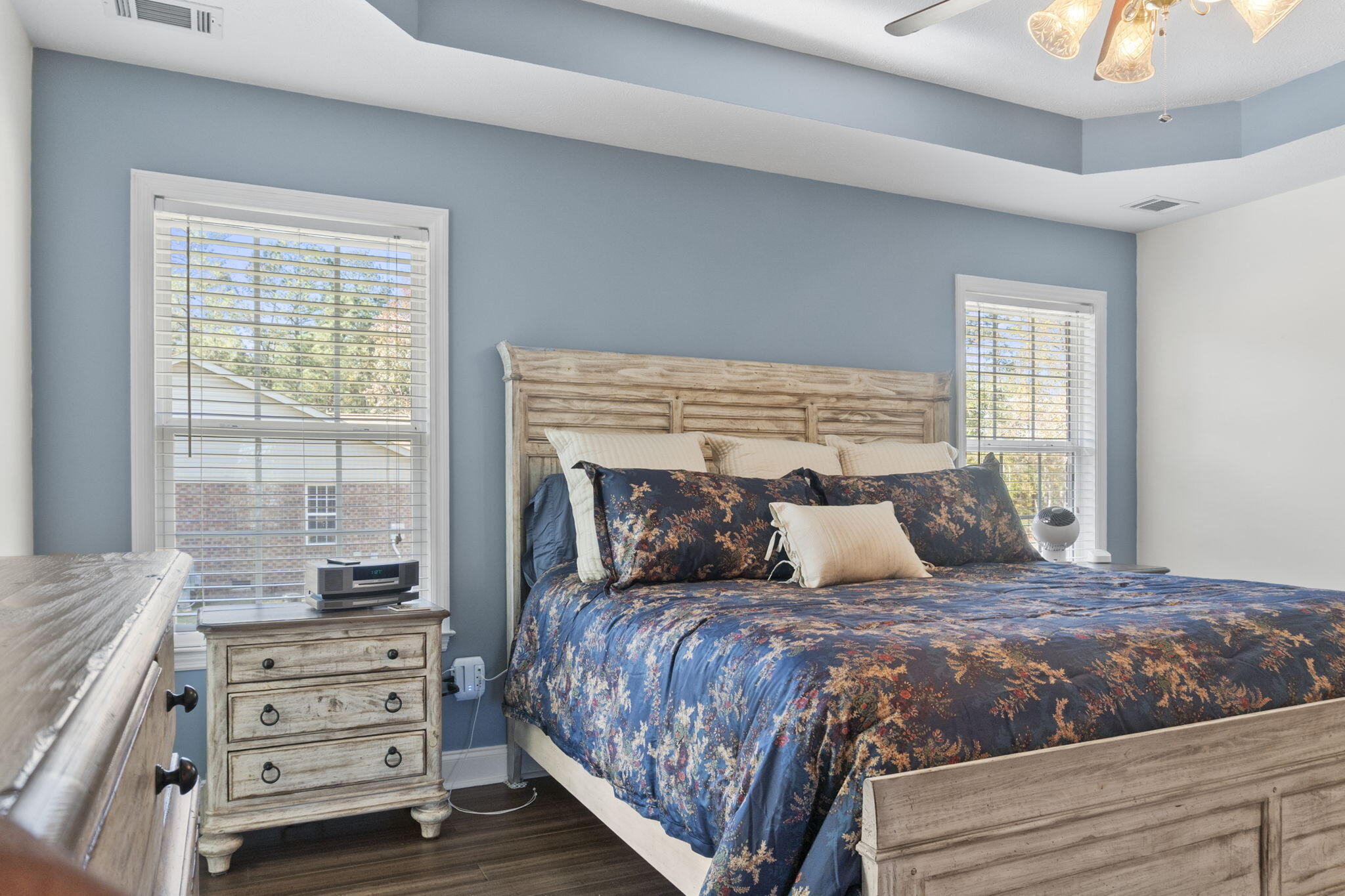 861 Murrah Road North Augusta, SC 29860 - Photo 23 of 39 34-web-or-mls-DSC09676