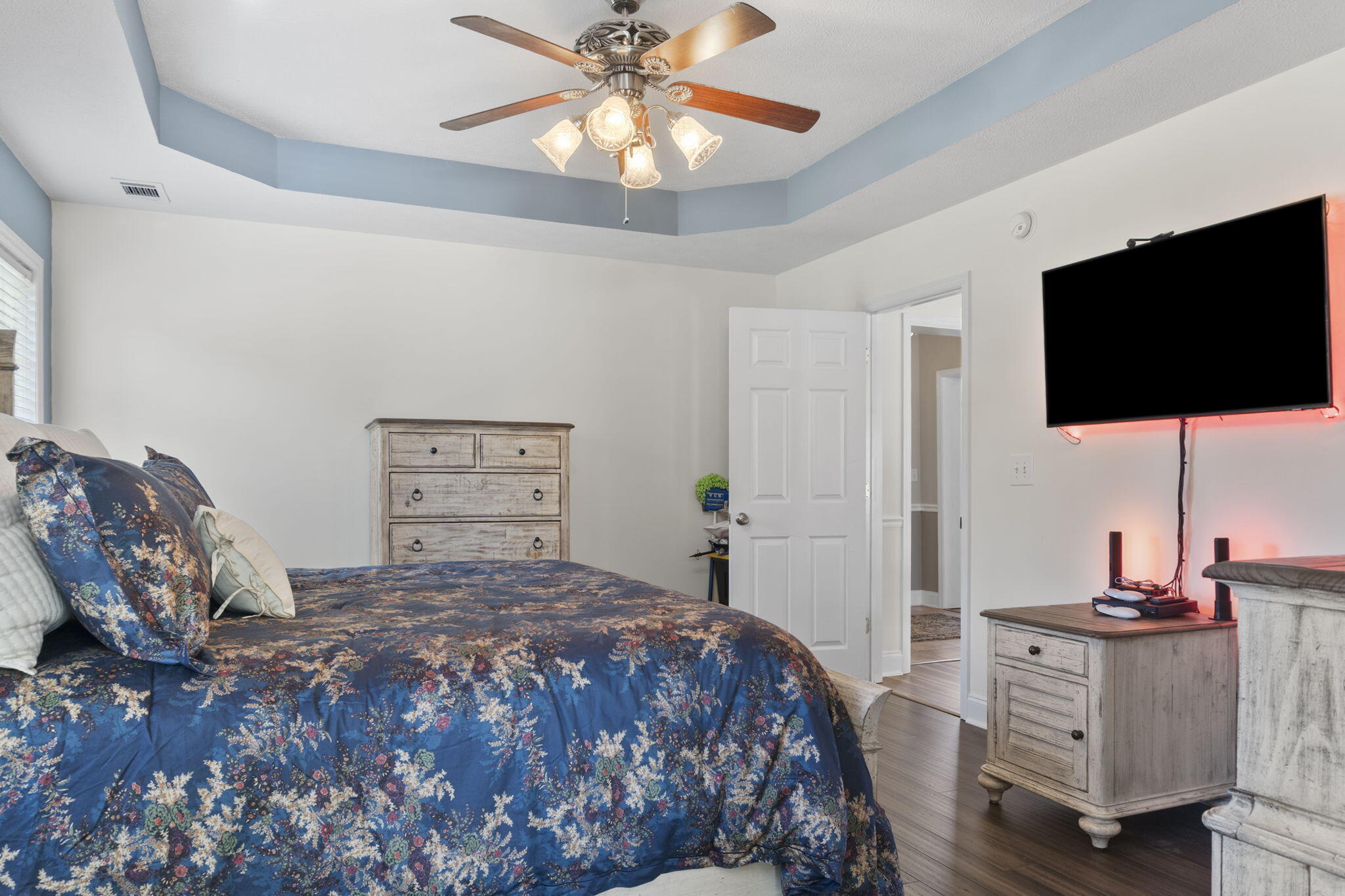 861 Murrah Road North Augusta, SC 29860 - Photo 24 of 39 35-web-or-mls-DSC09681