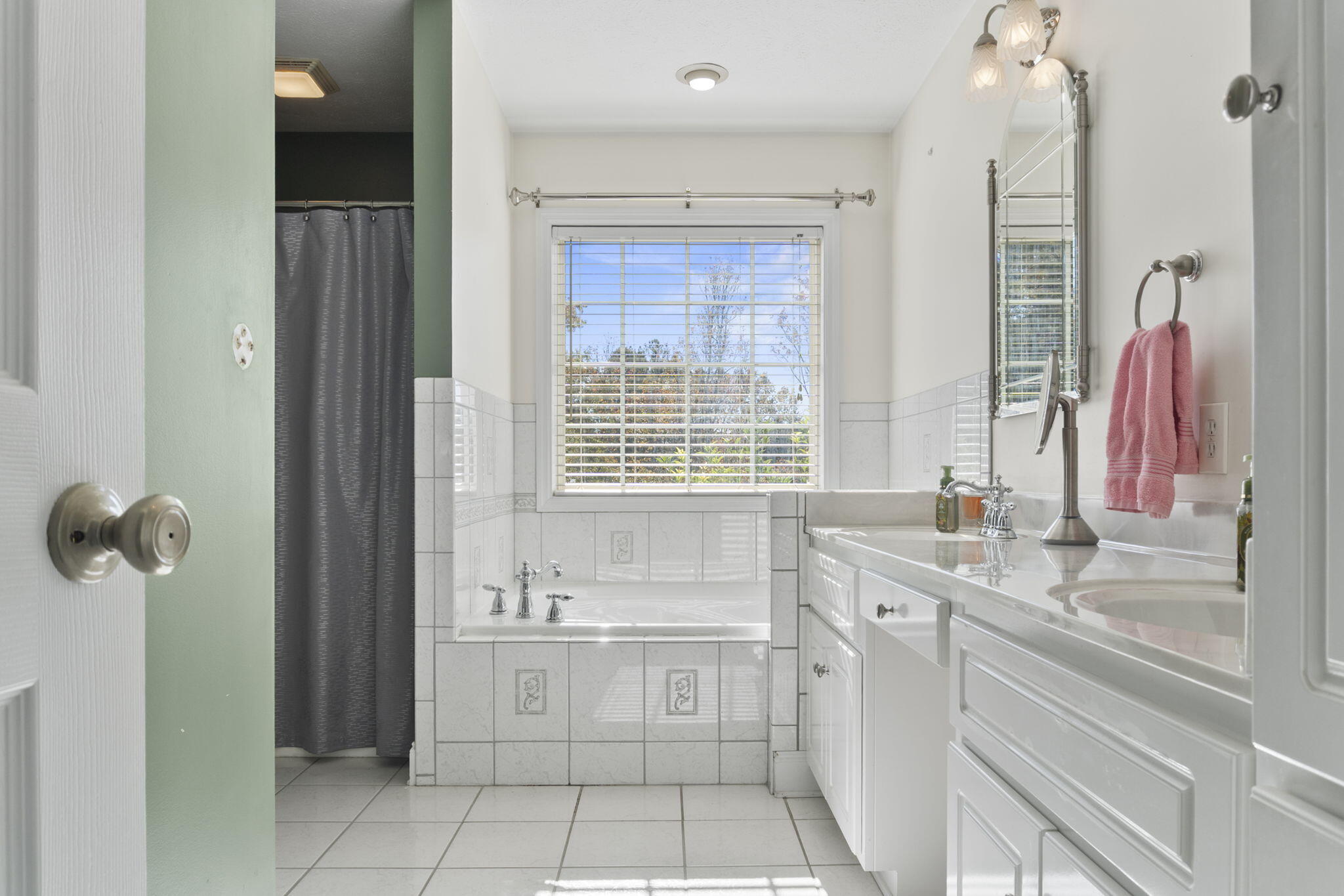 861 Murrah Road North Augusta, SC 29860 - Photo 25 of 39 36-web-or-mls-DSC09686