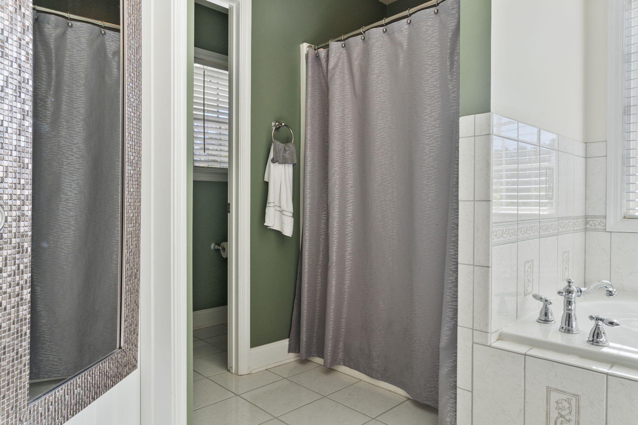 861 Murrah Road North Augusta, SC 29860 - Photo 26 of 39 38-web-or-mls-DSC09696