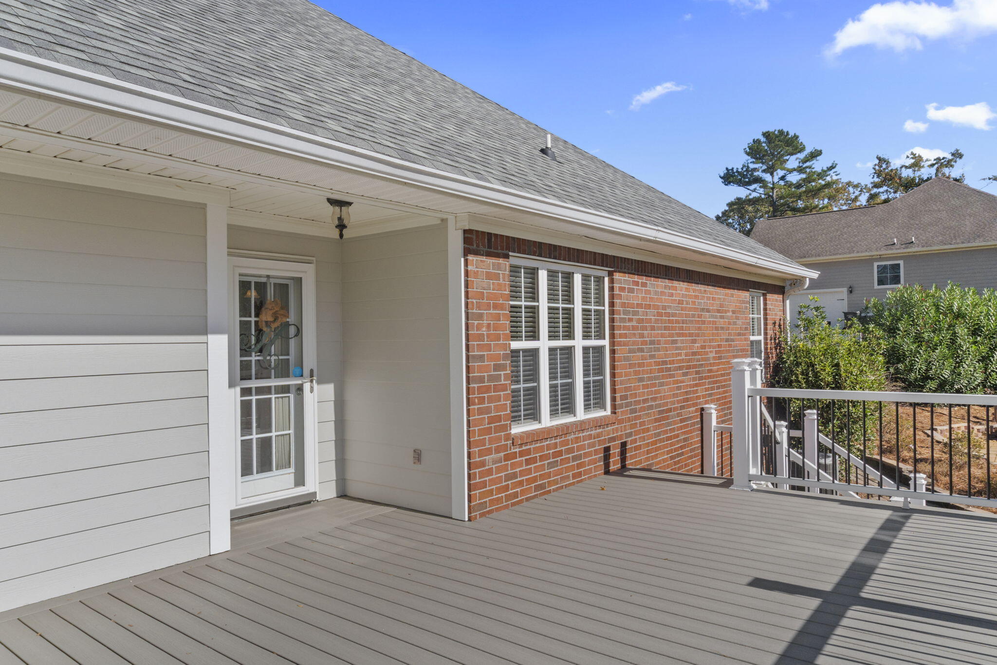 861 Murrah Road North Augusta, SC 29860 - Photo 29 of 39 41-web-or-mls-DSC09711