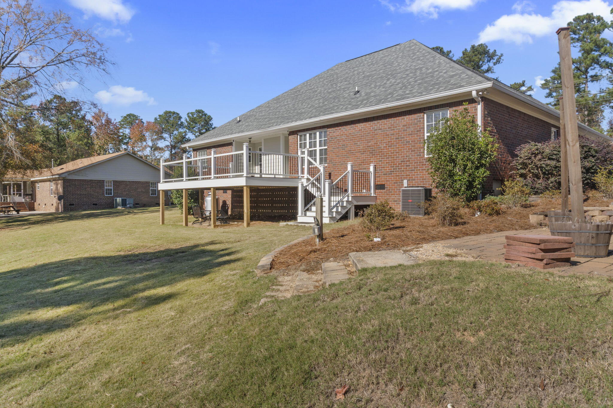 861 Murrah Road North Augusta, SC 29860 - Photo 30 of 39 43-web-or-mls-DSC09721