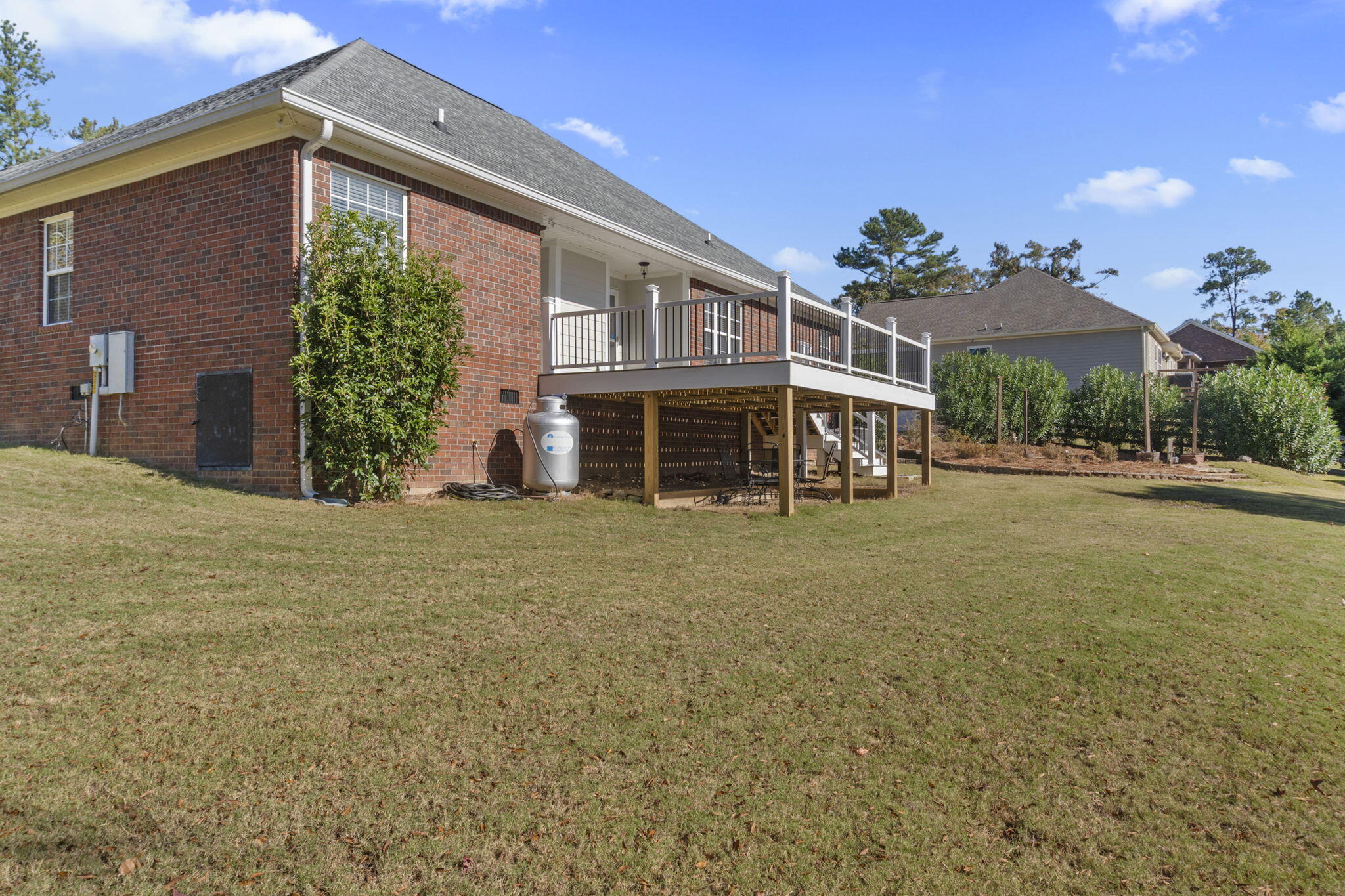 861 Murrah Road North Augusta, SC 29860 - Photo 31 of 39 44-web-or-mls-DSC09726