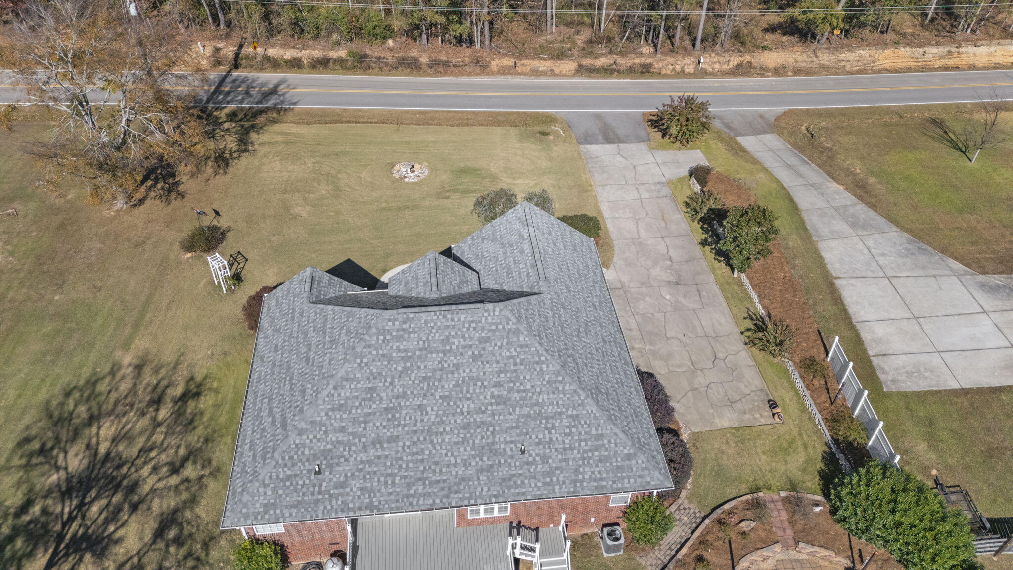 861 Murrah Road North Augusta, SC 29860 - Photo 32 of 39 8-web-or-mls-DJI_20251110112408_0341_D